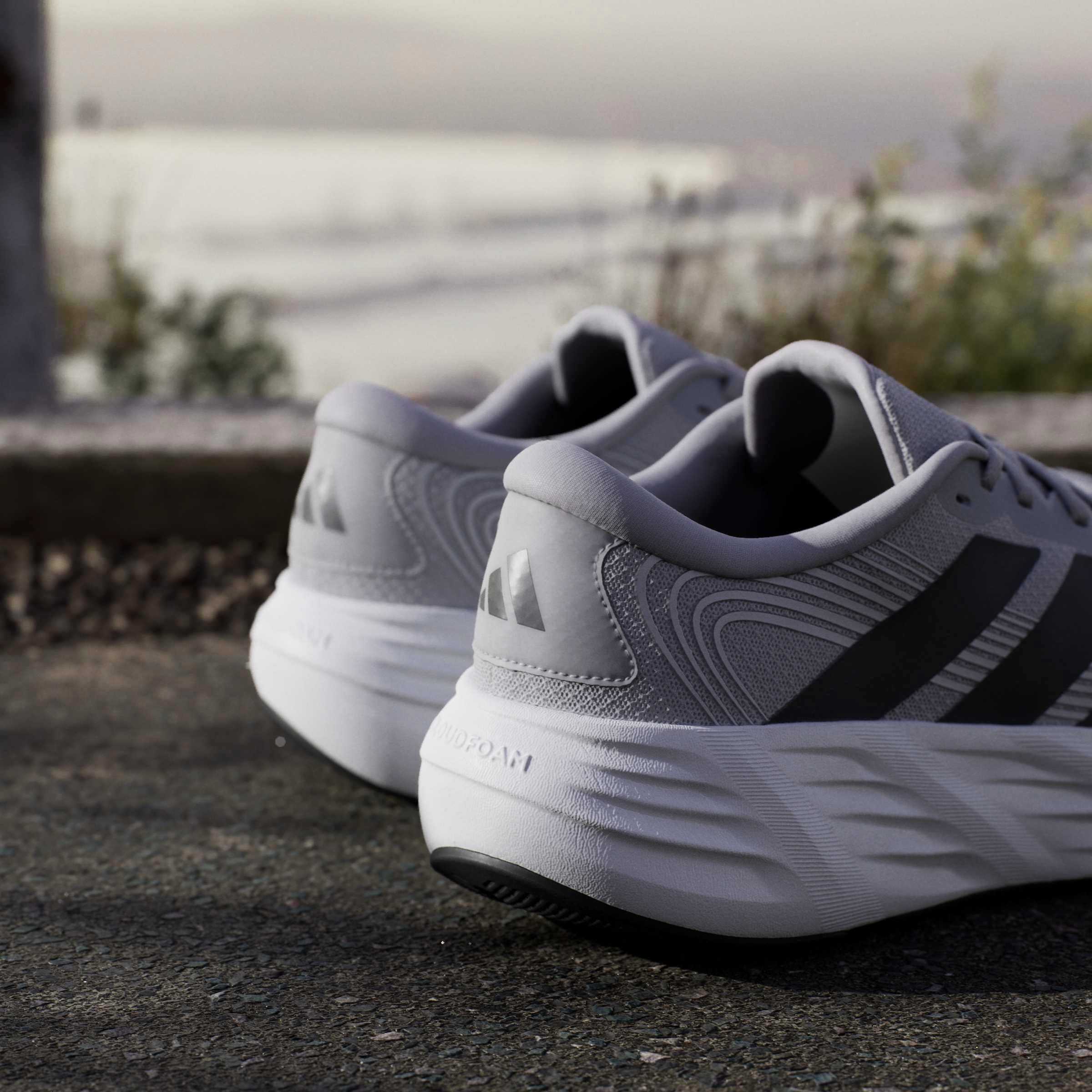 adidas Performance Laufschuh »GALAXY 8«
