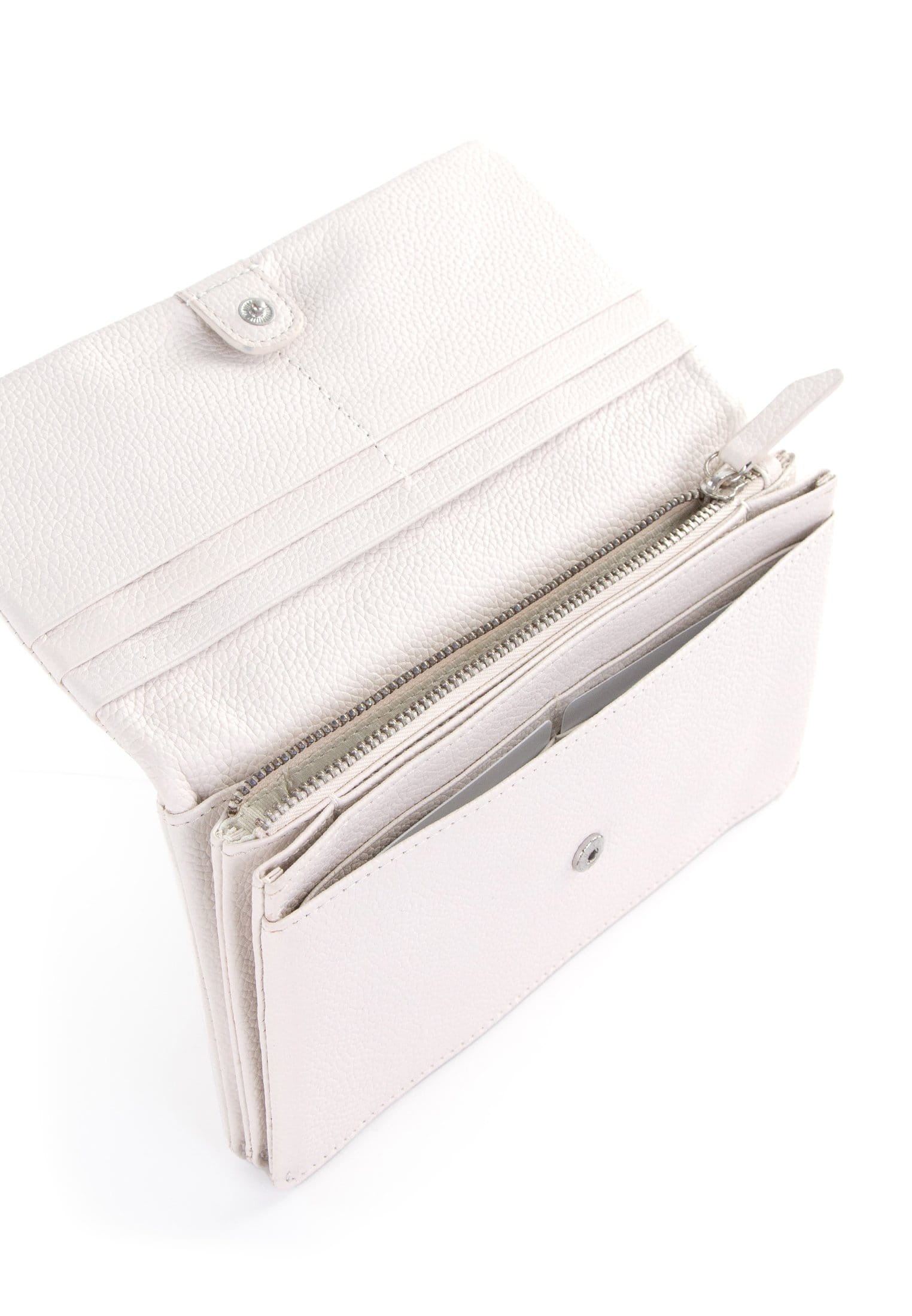 Tamaris Geldbörse »Geldbörse TAS Amanda«