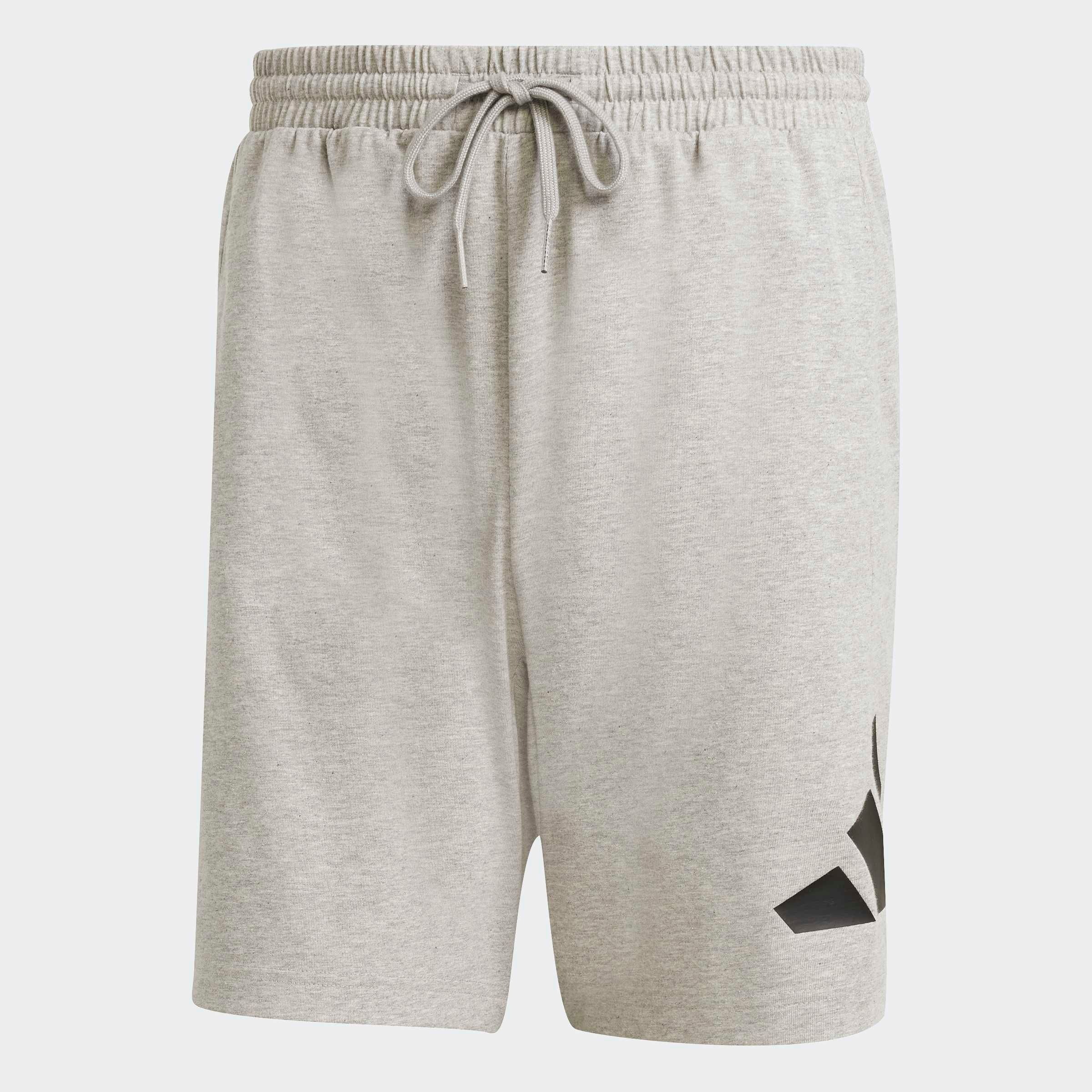 adidas Sportswear Shorts »M BL SJ SHO«