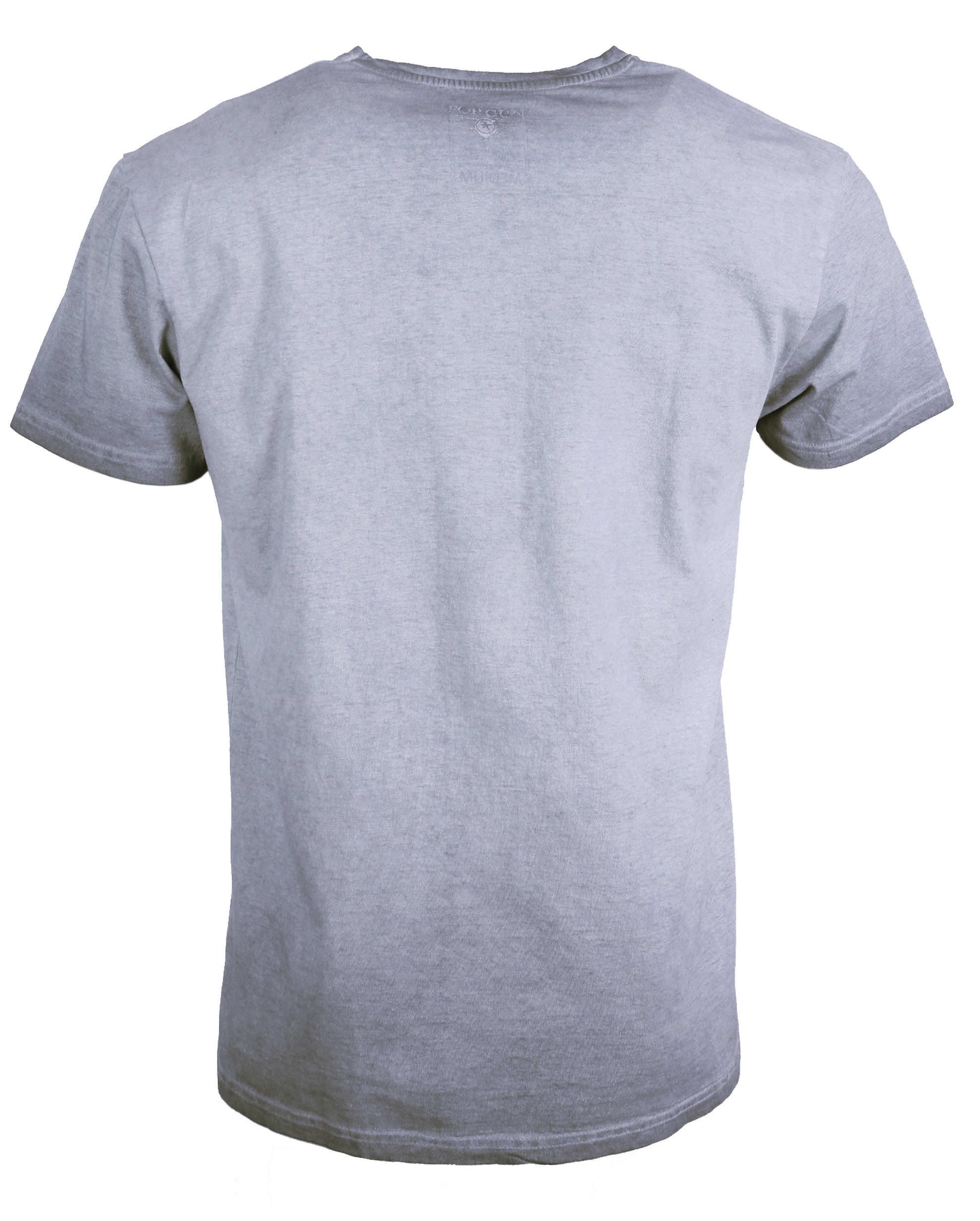 TOP GUN T-Shirt »T-Shirt TG20201033«