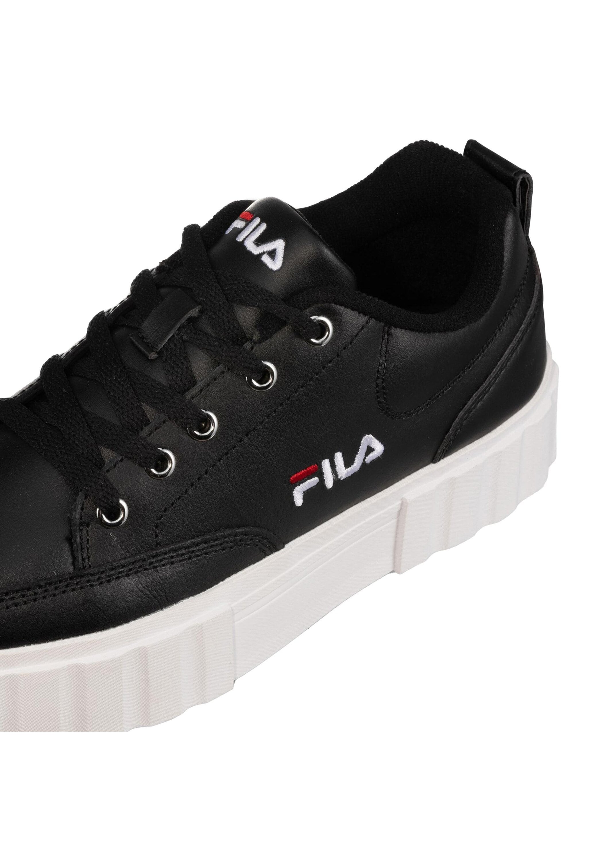 Fila Sneaker »Sneaker SANDBLAST wmn«