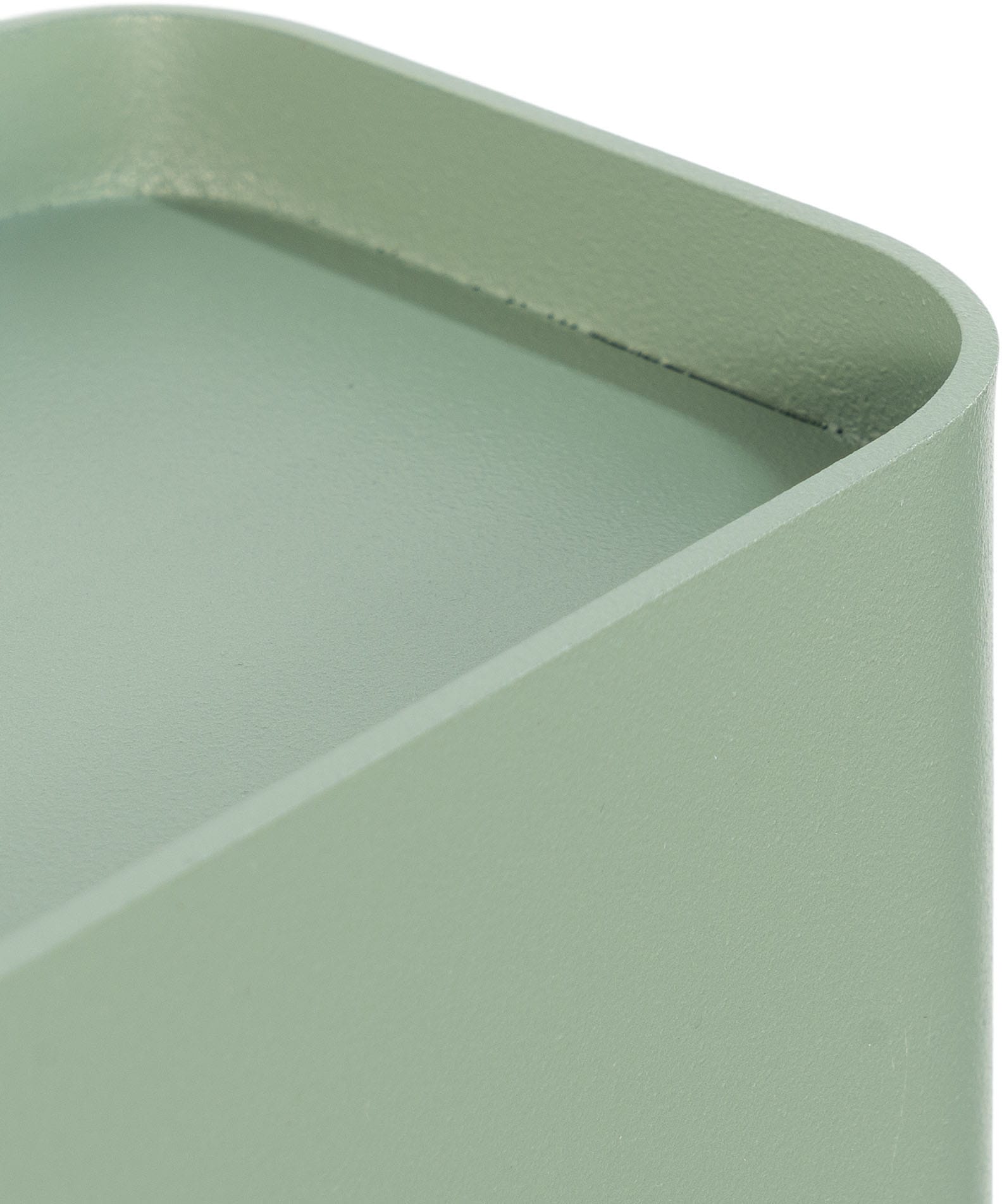 Spinder Design Garderobenhalter »Dax Play« Metall, Breite 52 cm