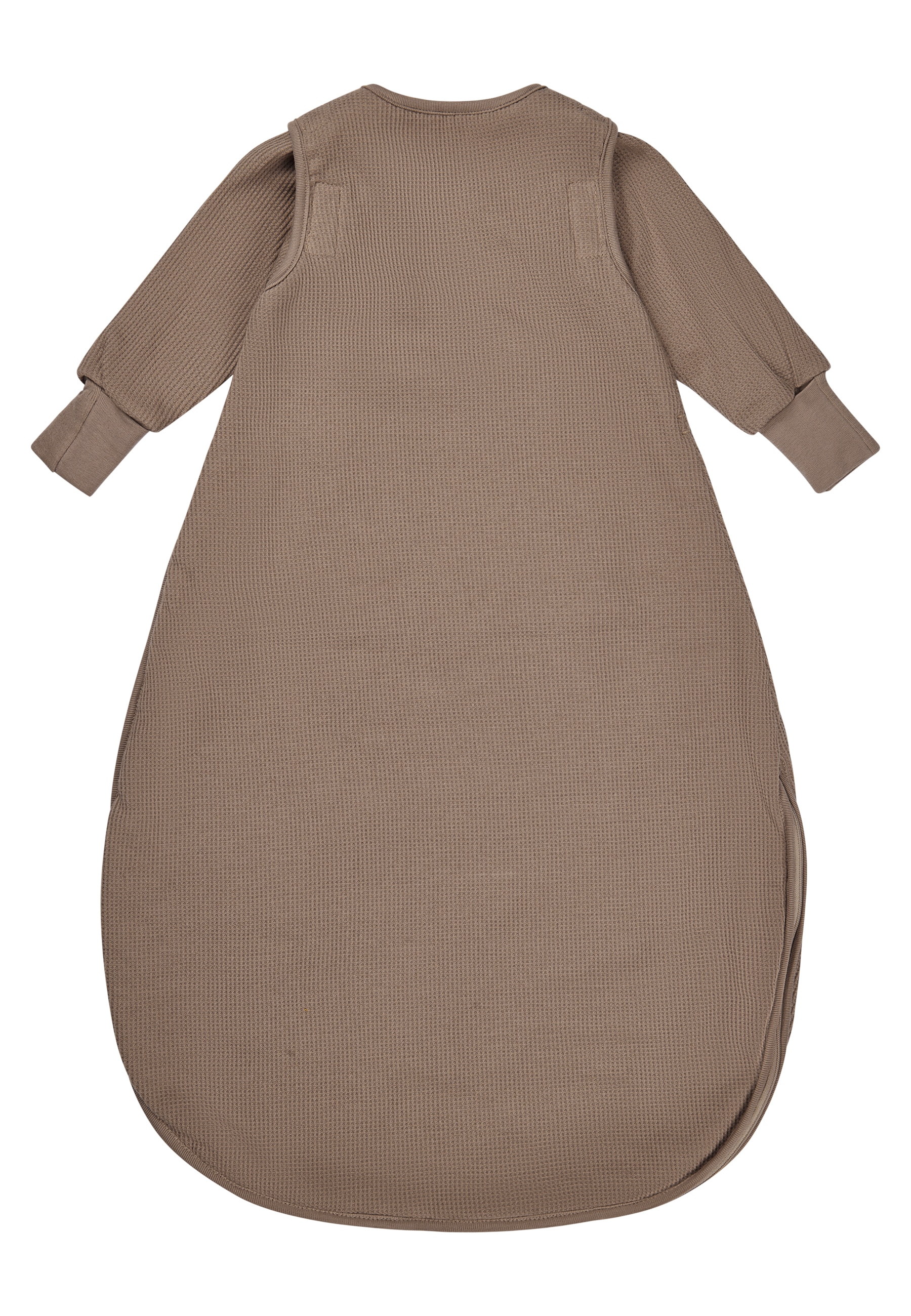 Sterntaler® Babyschlafsack »Schlafsack mit Armen 110cm Bauernhof«