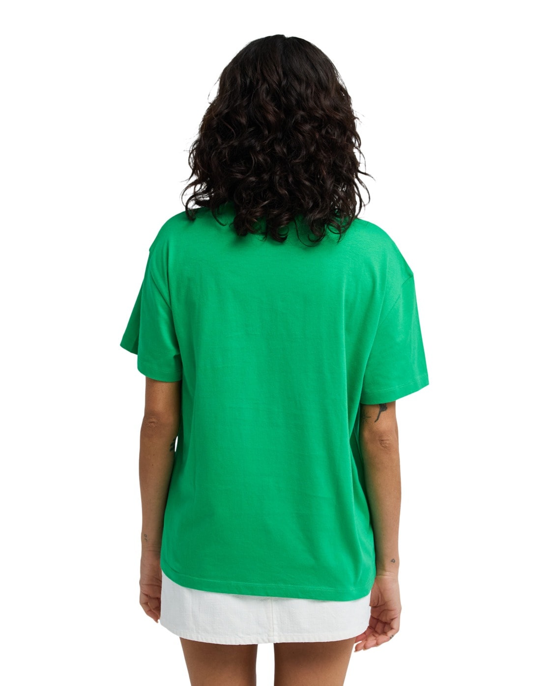 Billabong T-Shirt »In The Beyond«