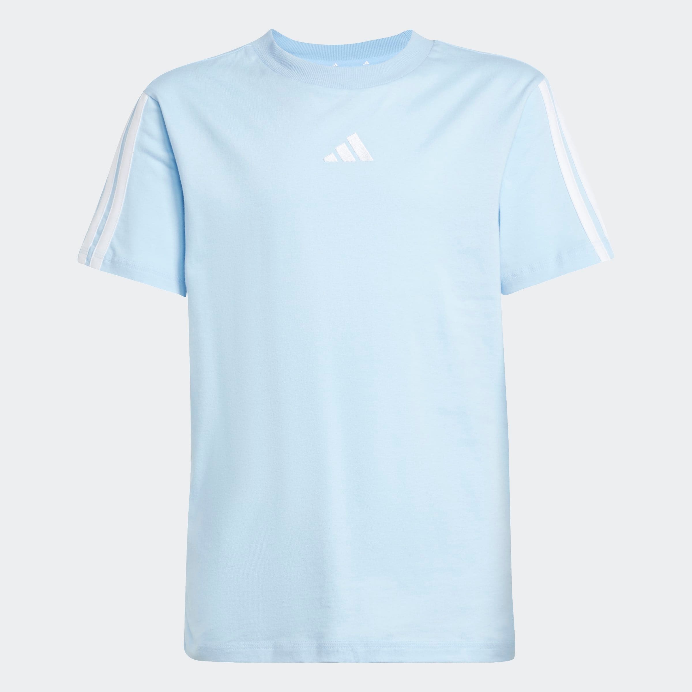 adidas Sportswear T-Shirt »J 3S TEE 160«