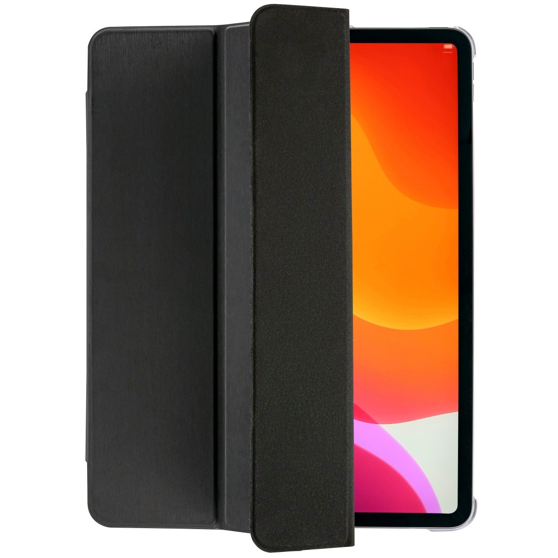 Tablet-Case, Hülle, Tasche für Apple iPad Pro 11" (2020) »"Fold...