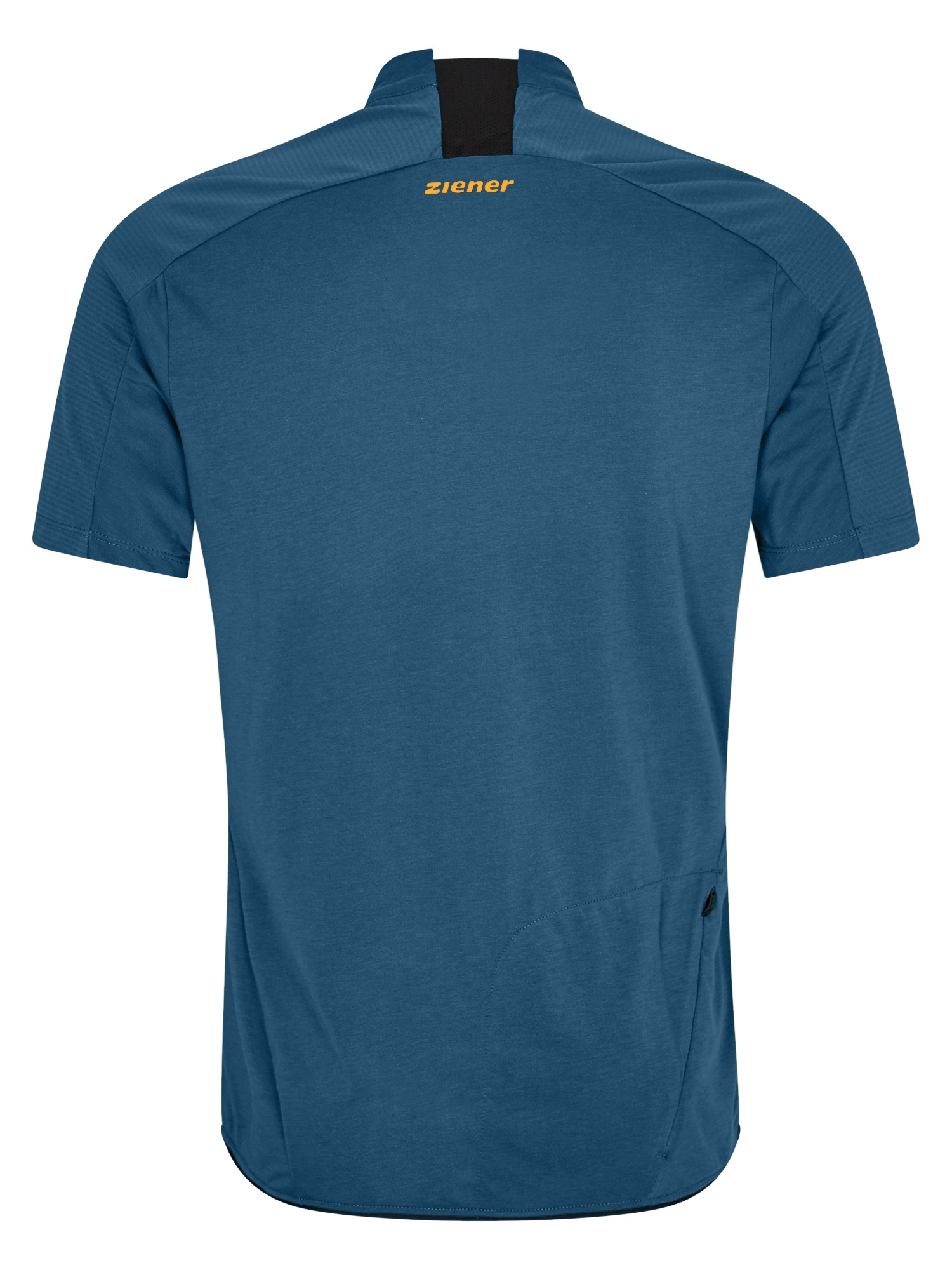 Ziener Radtrikot »NADEKO«