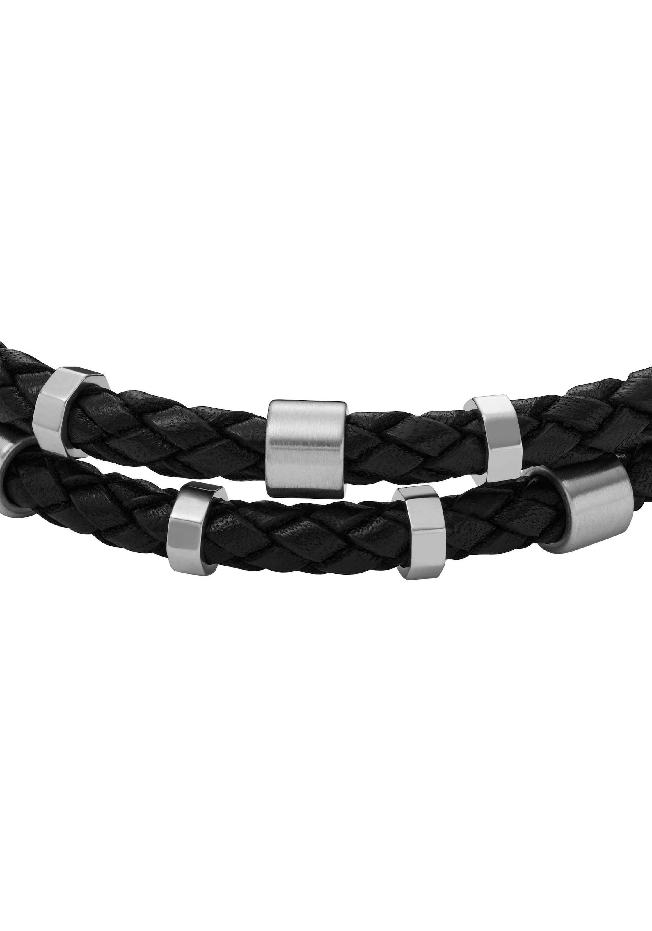 Fossil Armband »JEWELRY, JF04473040«