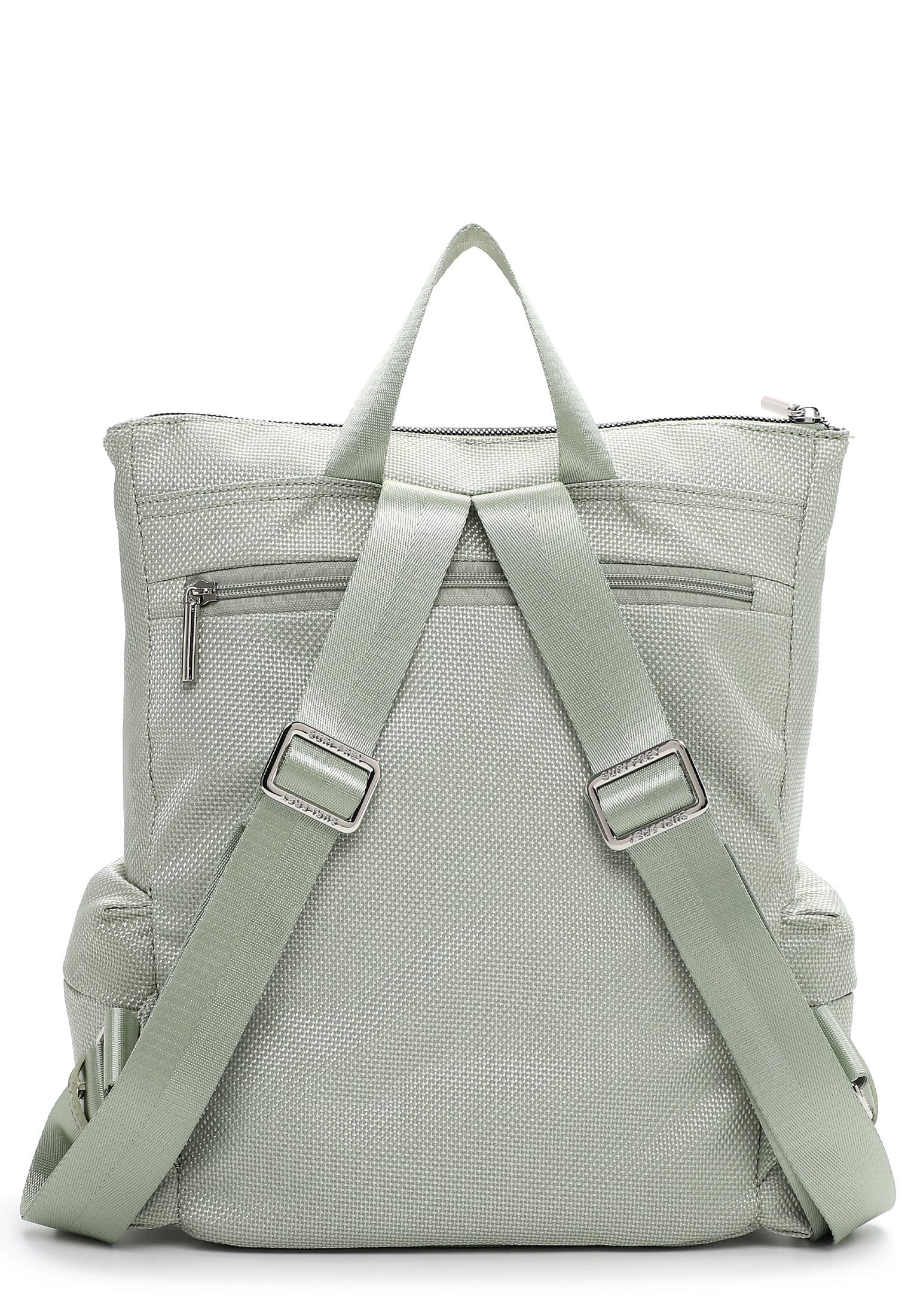 SURI FREY Rucksack »Rucksack SFY SURI Sports Marry«