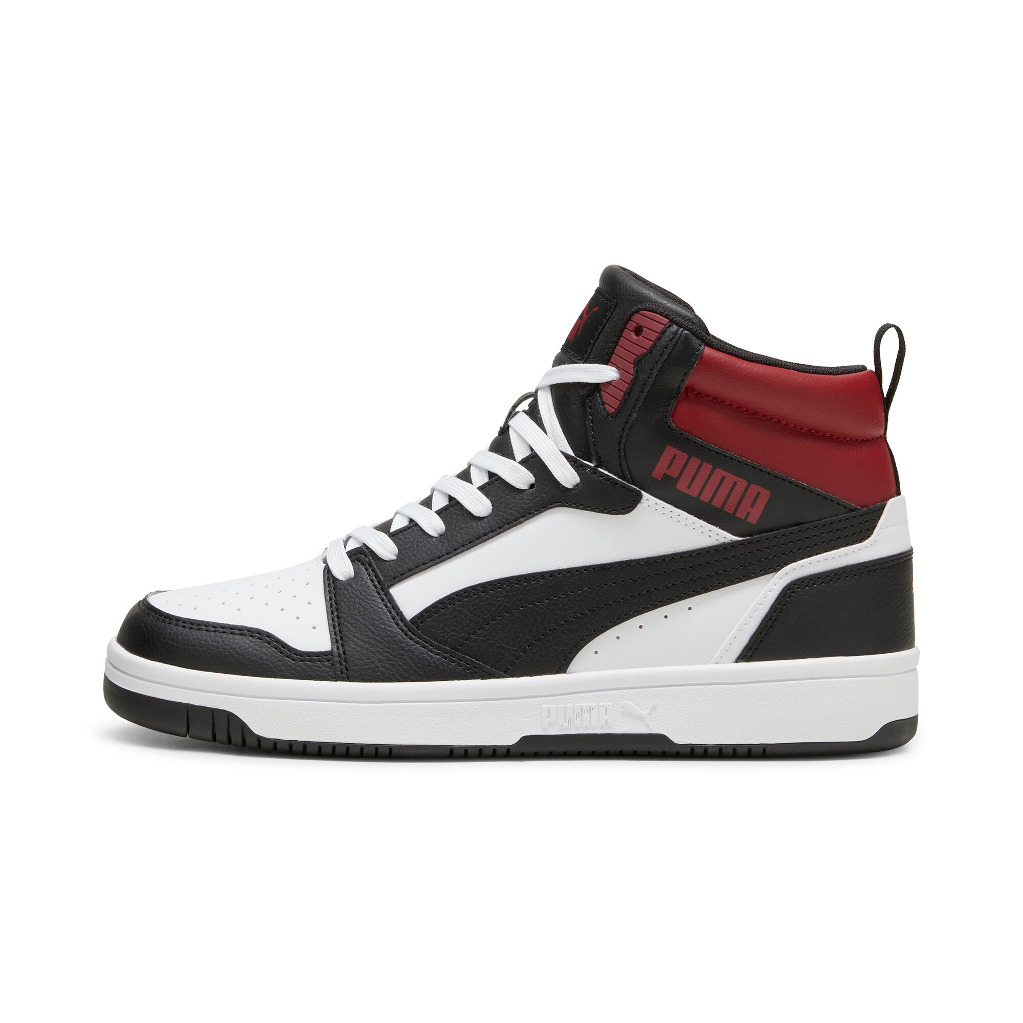 PUMA Sneaker »REBOUND V6«