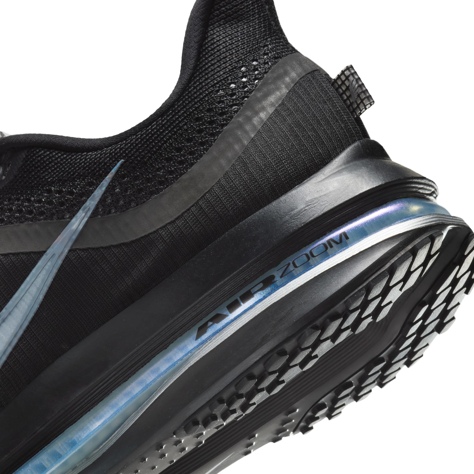Nike Laufschuh »Pegasus Premium«