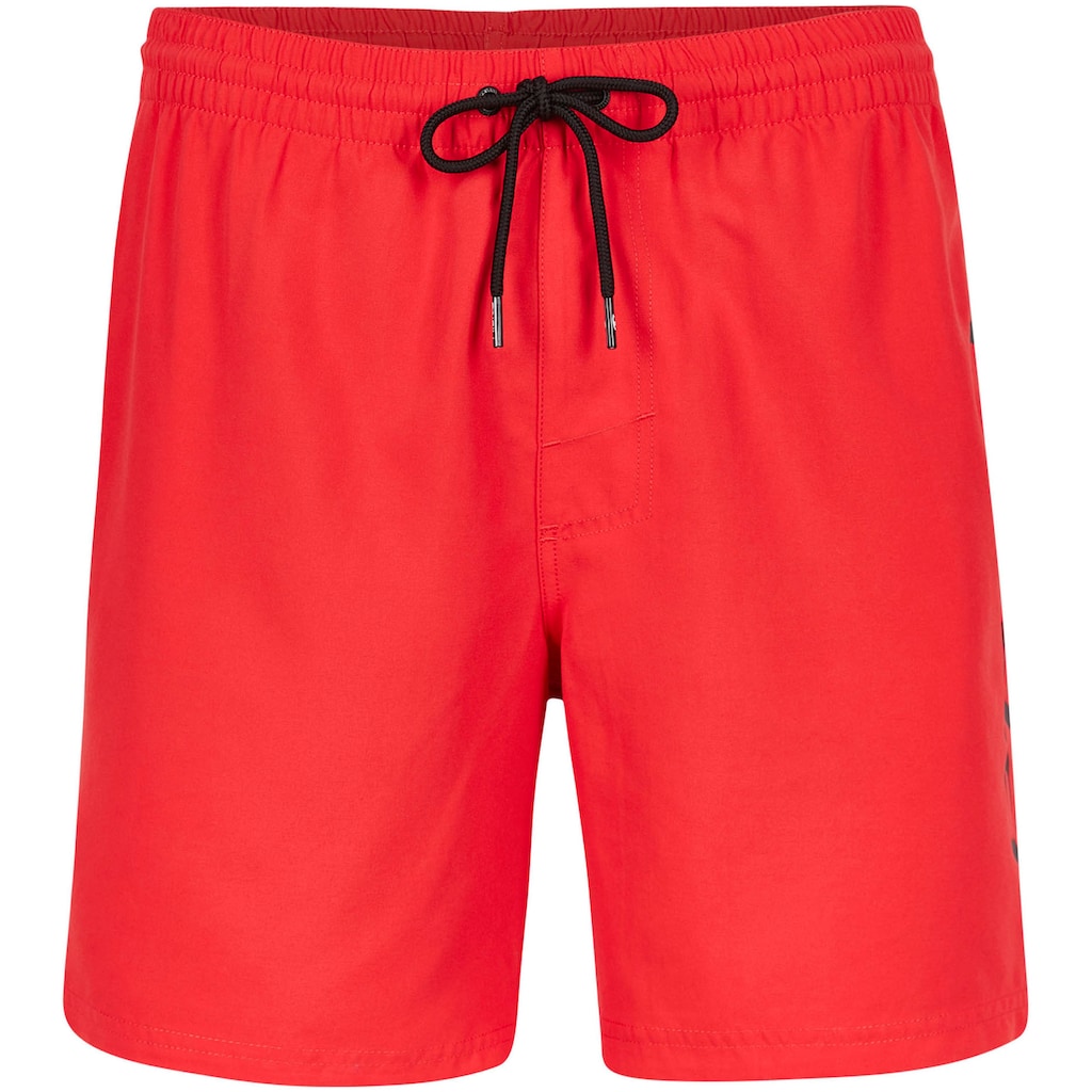 O'Neill Badeshorts