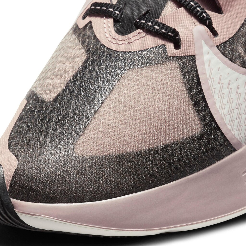 Nike Laufschuh »Wmns Zoom Gravity«