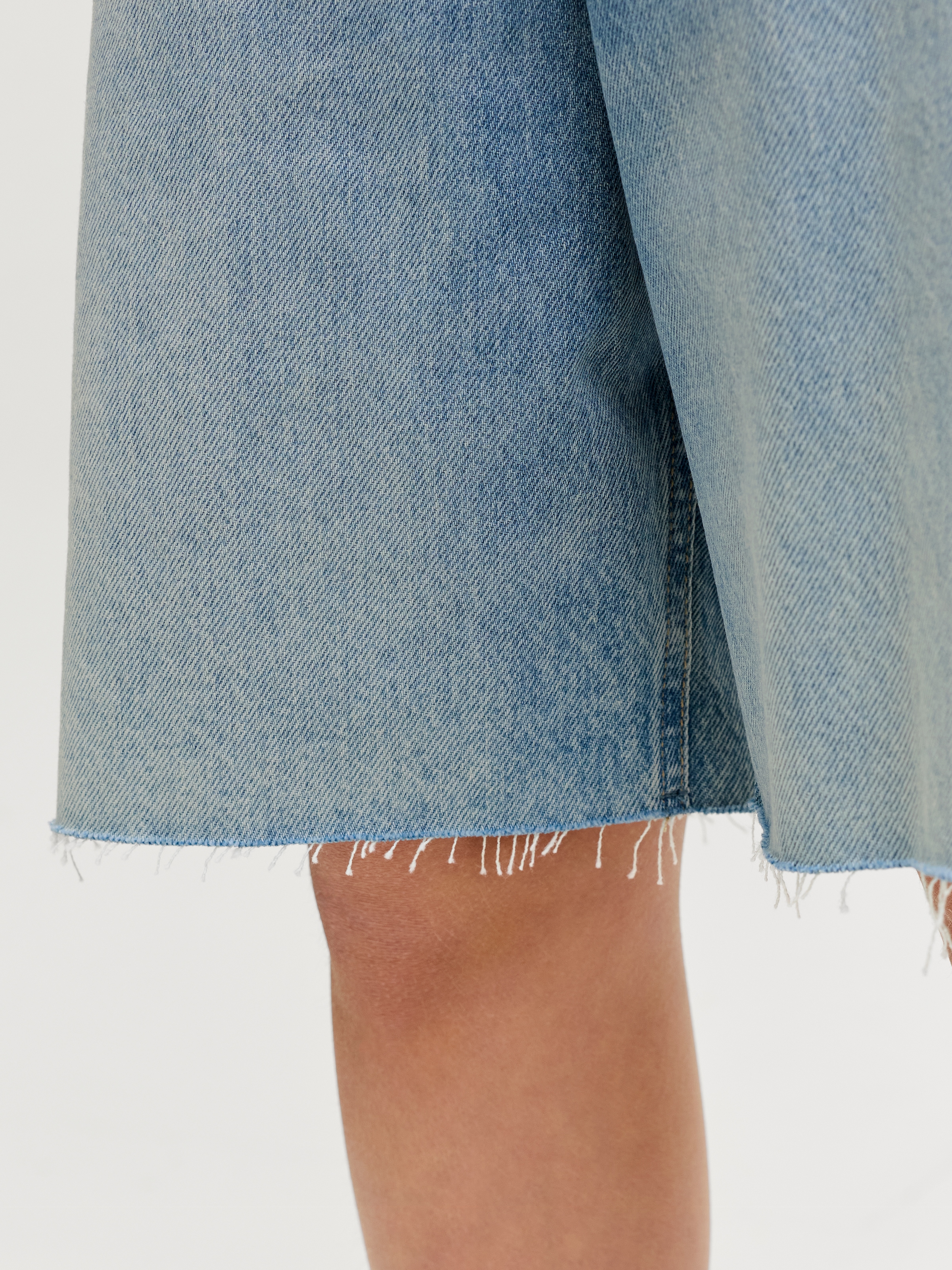 Jack & Jones Junior Shorts »JJIALEX JJORIGNAL SHORTS ST 796 JNR«