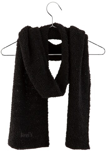 Levi's® Schal kaufen