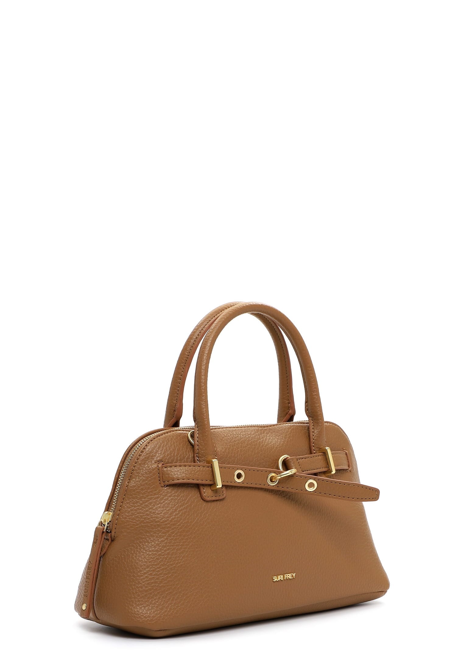 SURI FREY Shopper »Shopper SFY Bailey«