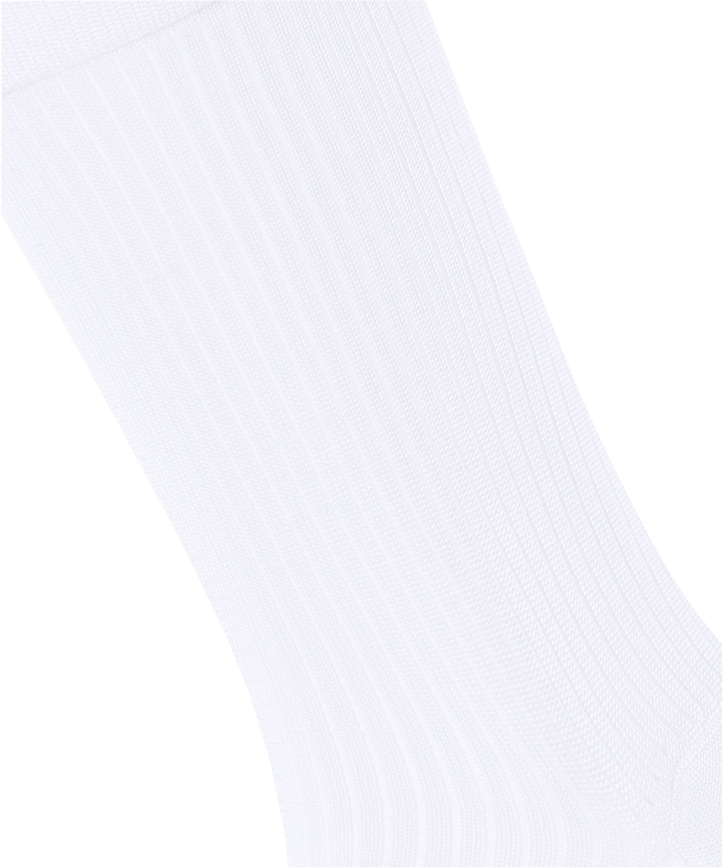 Burlington Socken »Princess Street« Einheitsgröße 36-41, feine Rippenstruktur, Viskosemischung