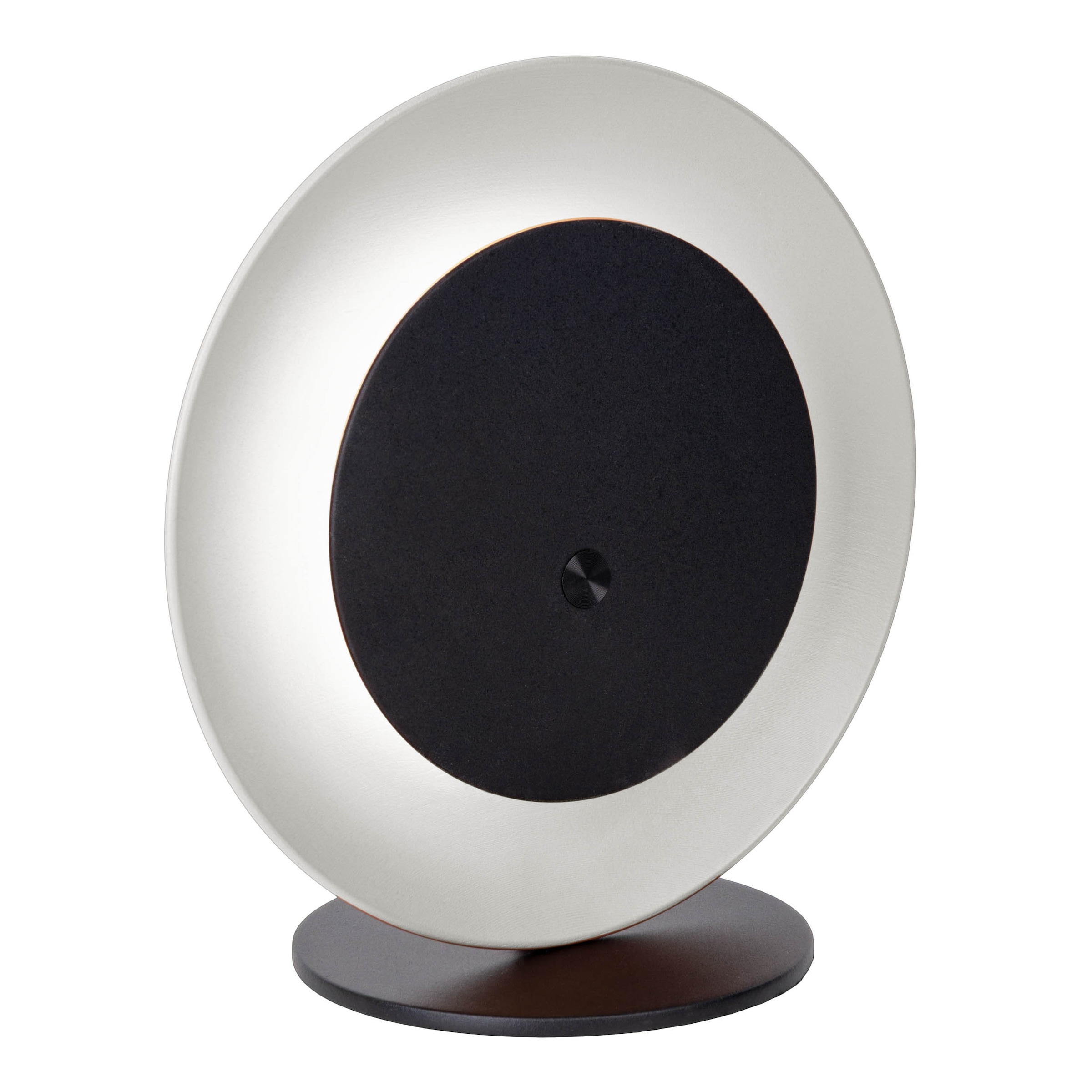 näve LED Solarleuchte »Solan« LED-Modul 1 Stk. Warmweiß 4in1 Akku-Solar-Tisch-Hängeleuchte, Touchschalter, USB, dimmbar