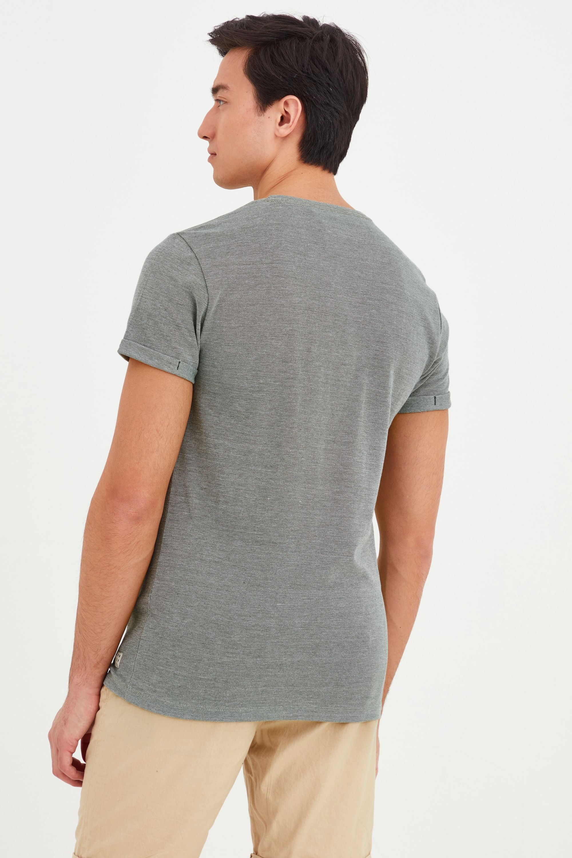 Blend T-Shirt »T-Shirt BHSanford«