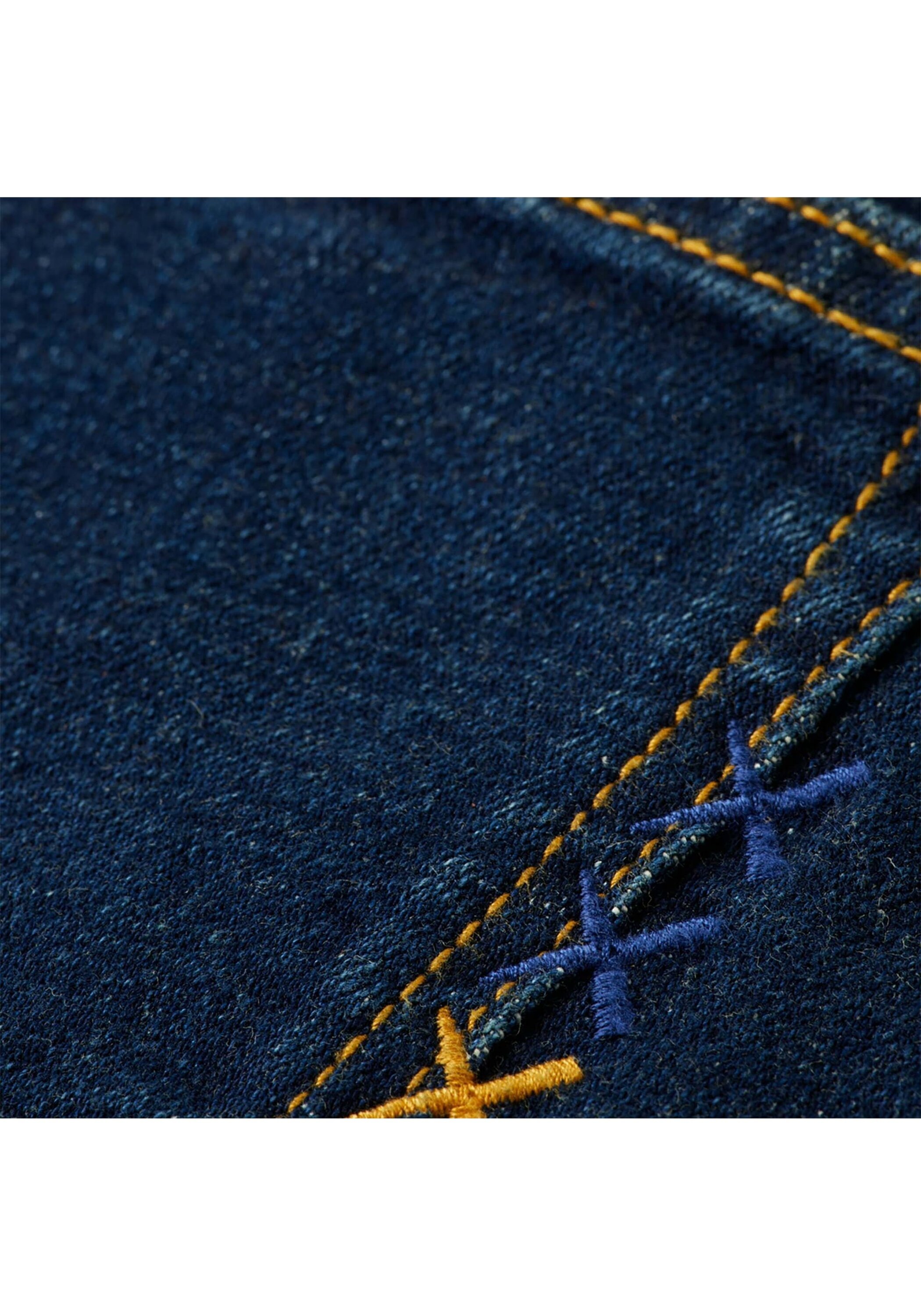Scotch & Soda Skinny-fit-Jeans »Jeans Ralston Slim Fit«