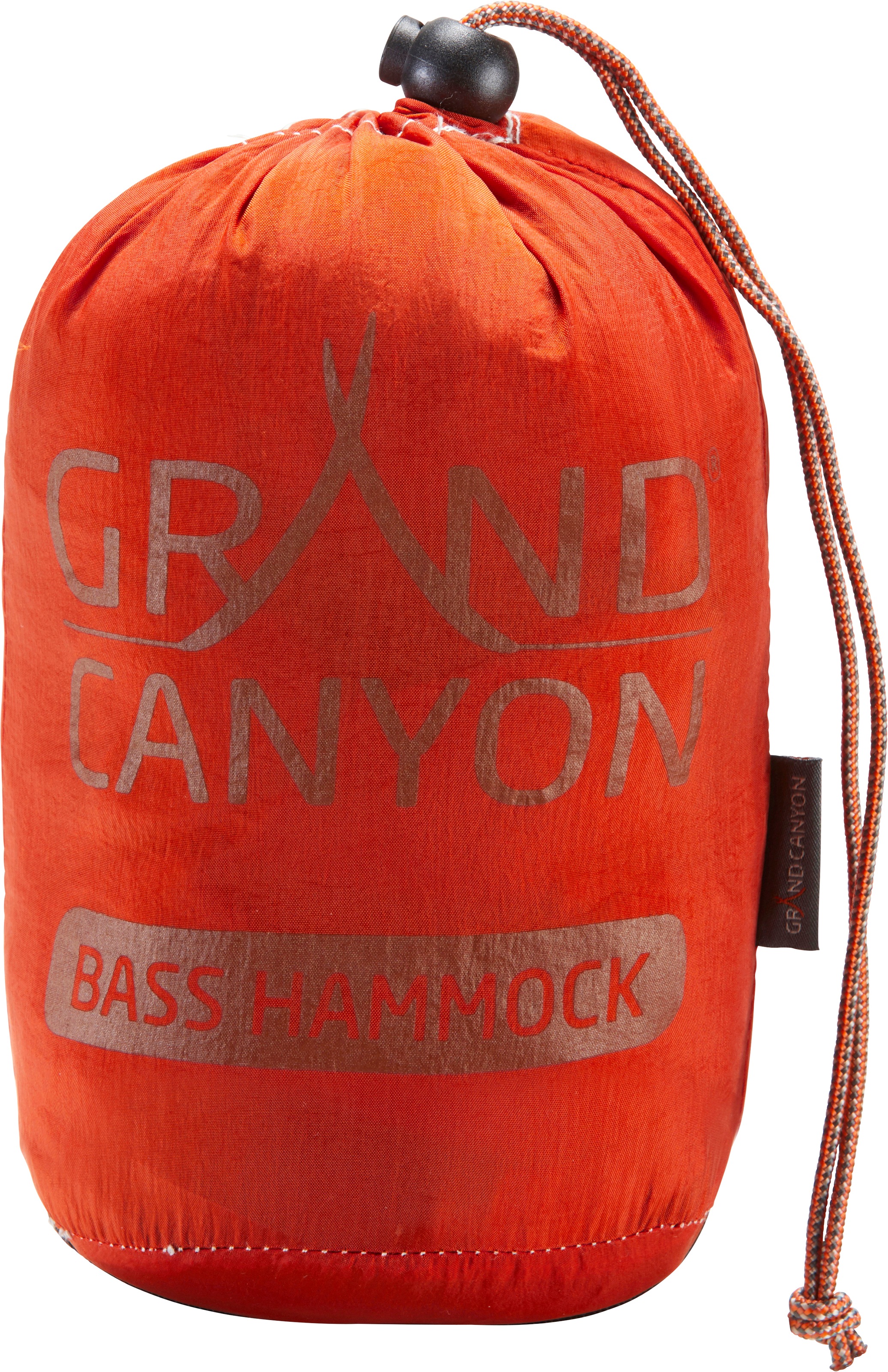 GRAND CANYON Hängematte »Bass Hammock«