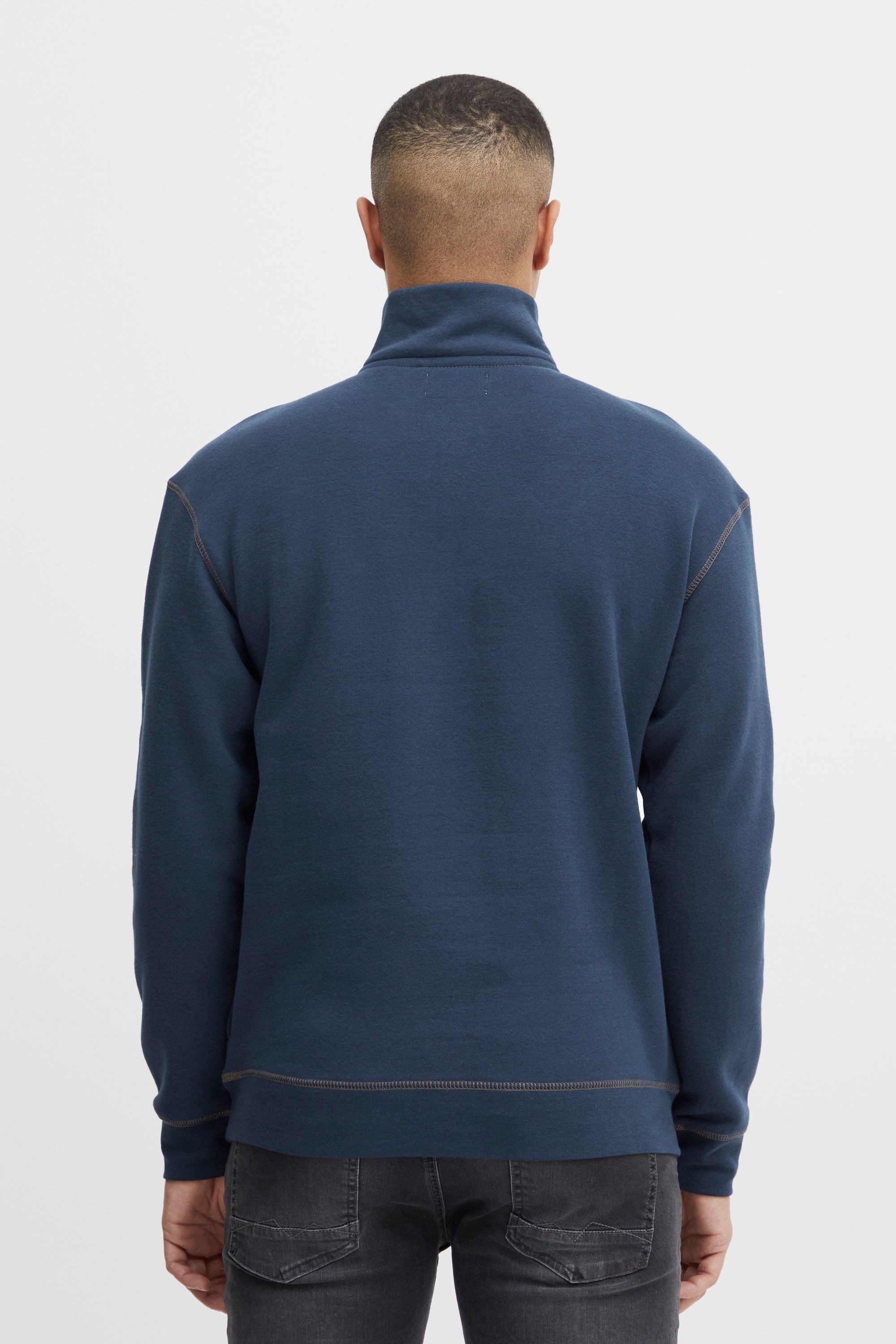 Blend Troyer »Troyer BHSweatshirt«