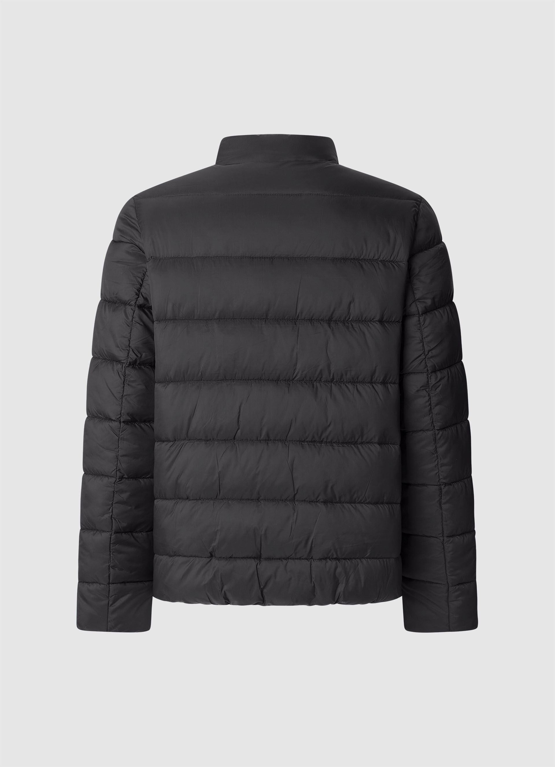 Pepe Jeans Steppjacke »PUFFER«
