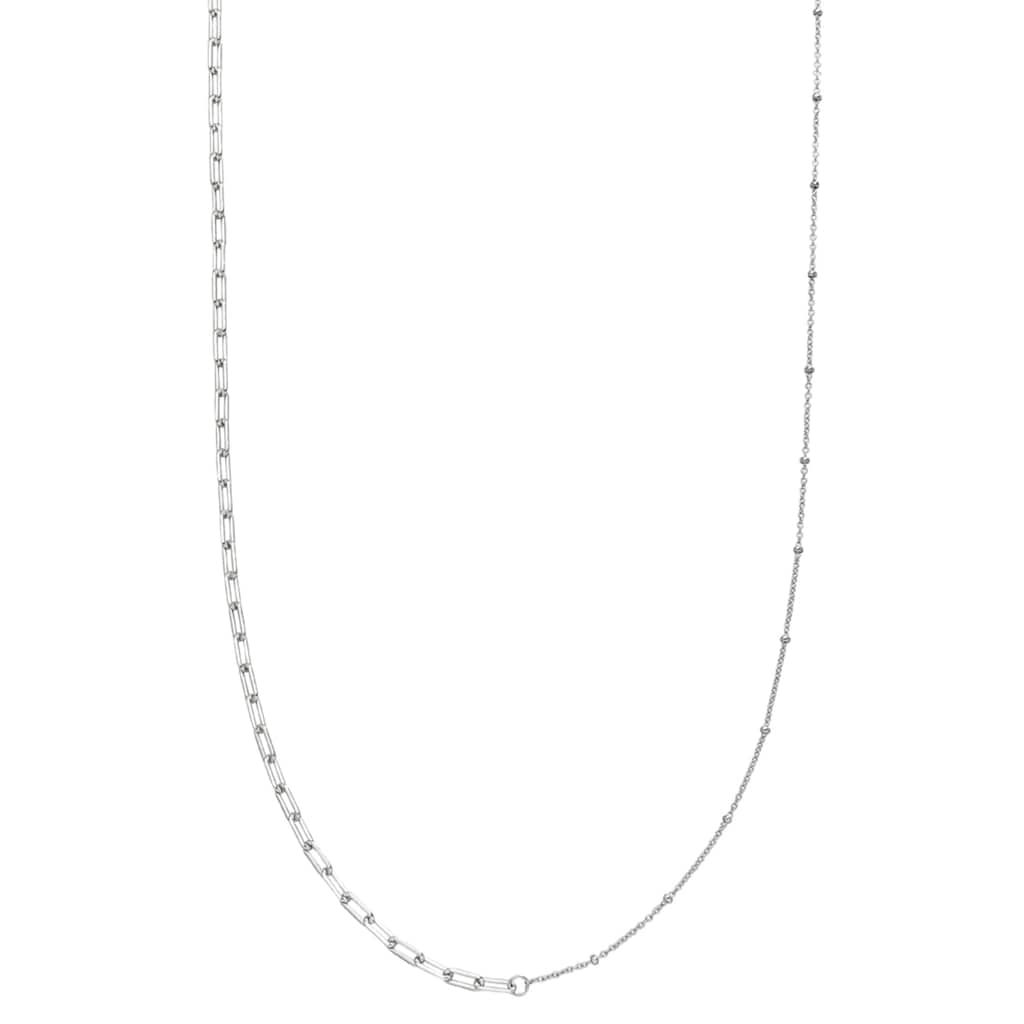 NANA KAY Silberkette »Vivid Chains, ST1952«