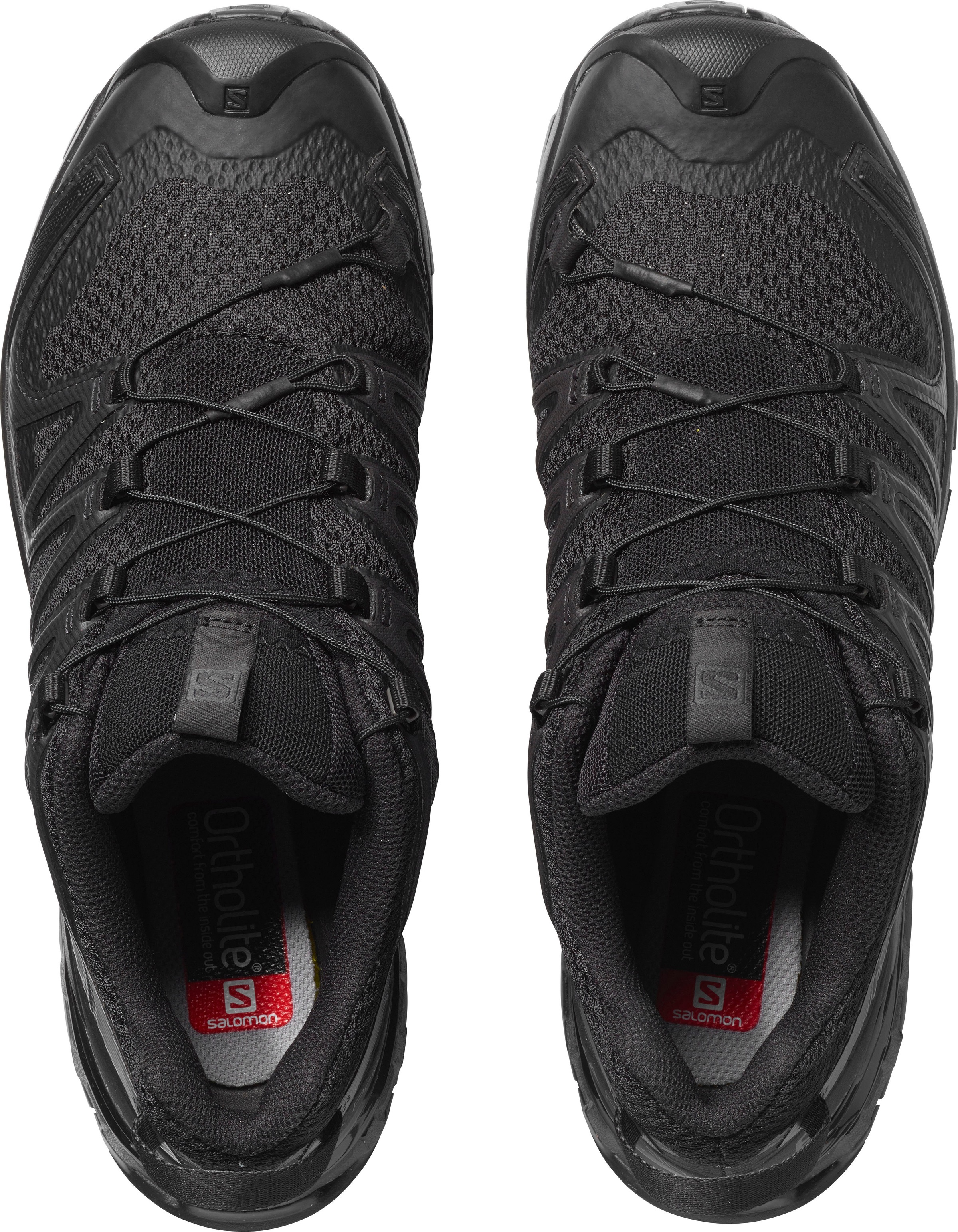 Salomon Trailrunningschuh »XA PRO 3D v8 W«