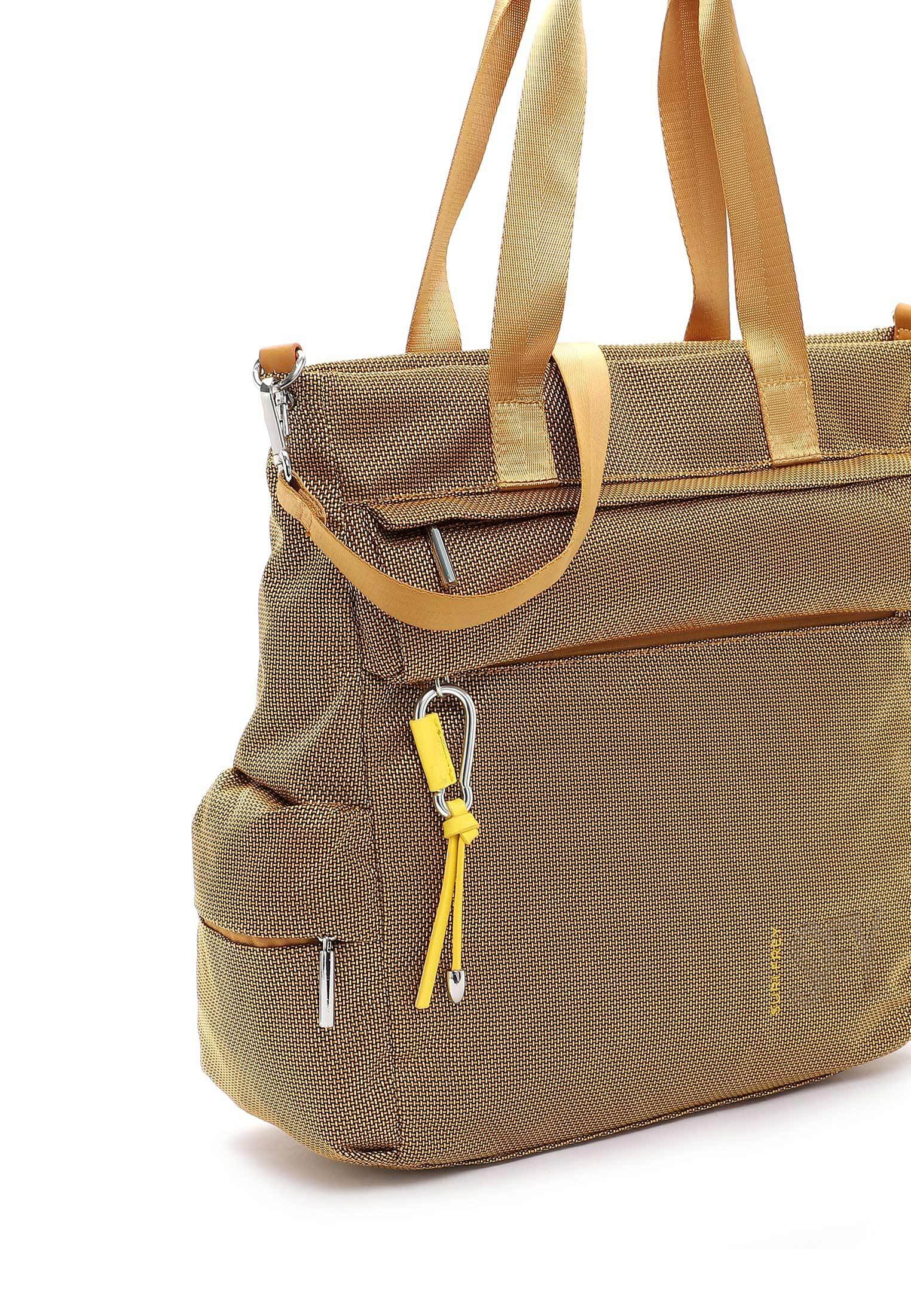 SURI FREY Shopper »Shopper SFY SURI Sports Marry«