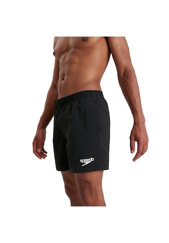 Badeshorts »Mens Essential 16" Watershort«