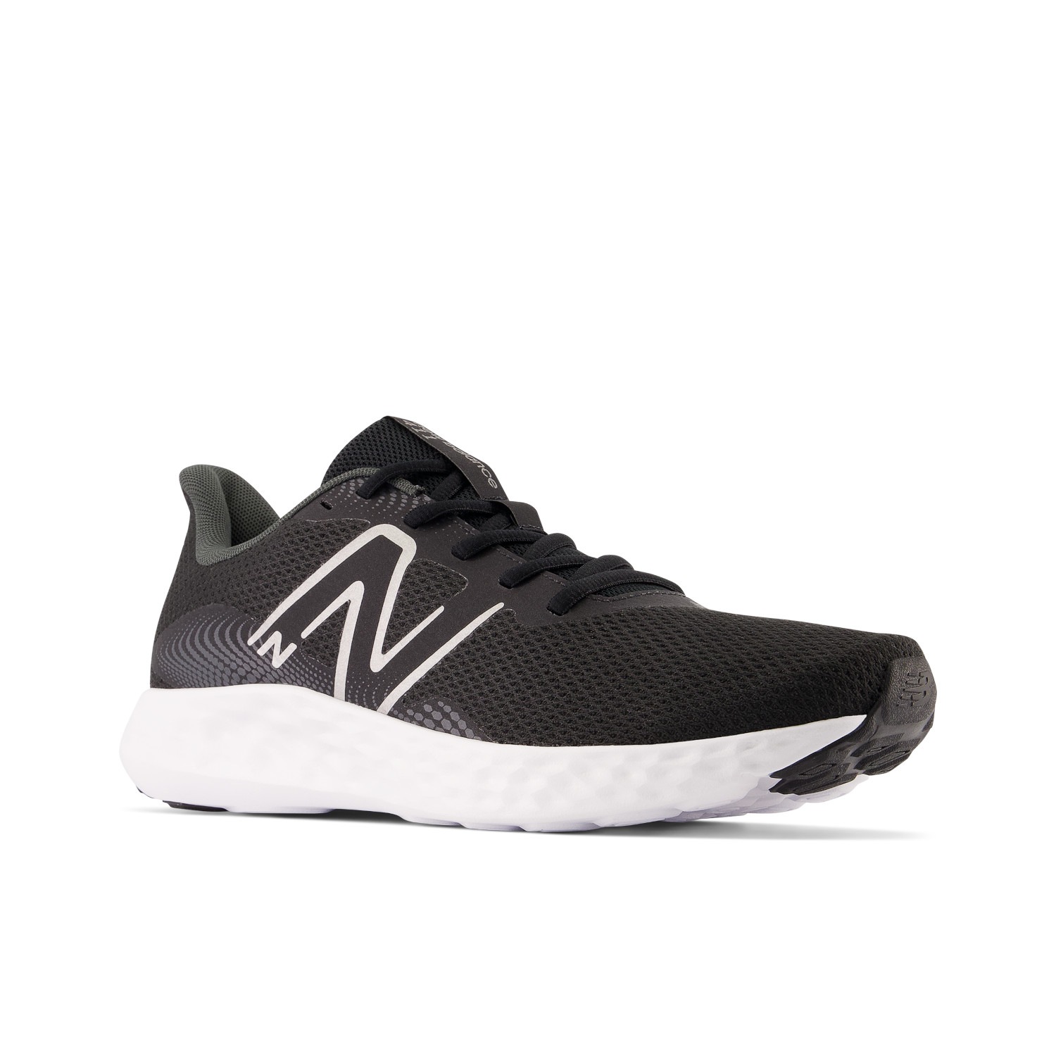 New Balance Laufschuh »411«