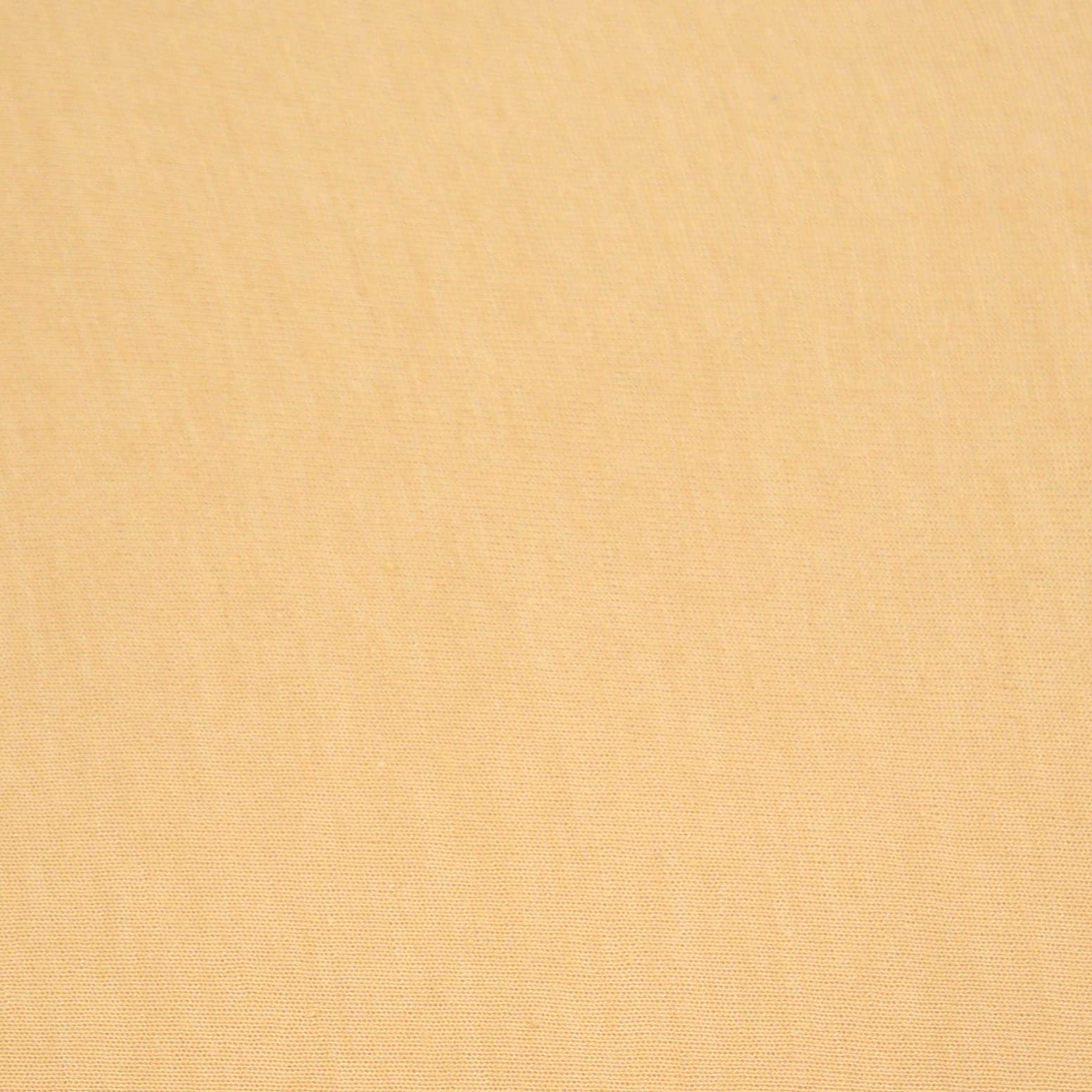 KUM Spannbettlaken »Polycotton Spannbetttuch«