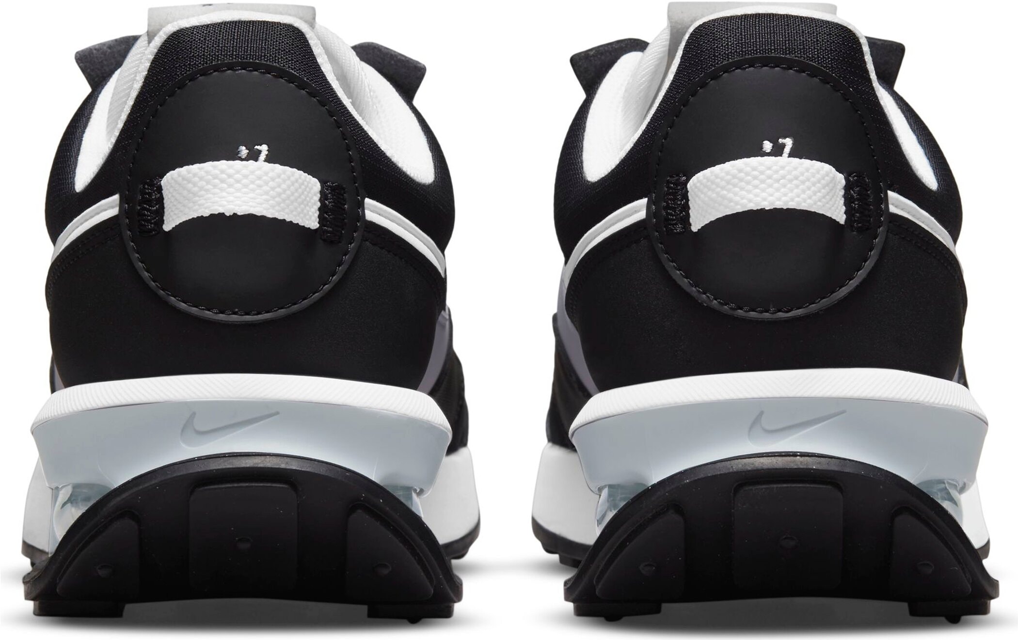 Nike Sportswear Sneaker »Air Max Pre-Day«