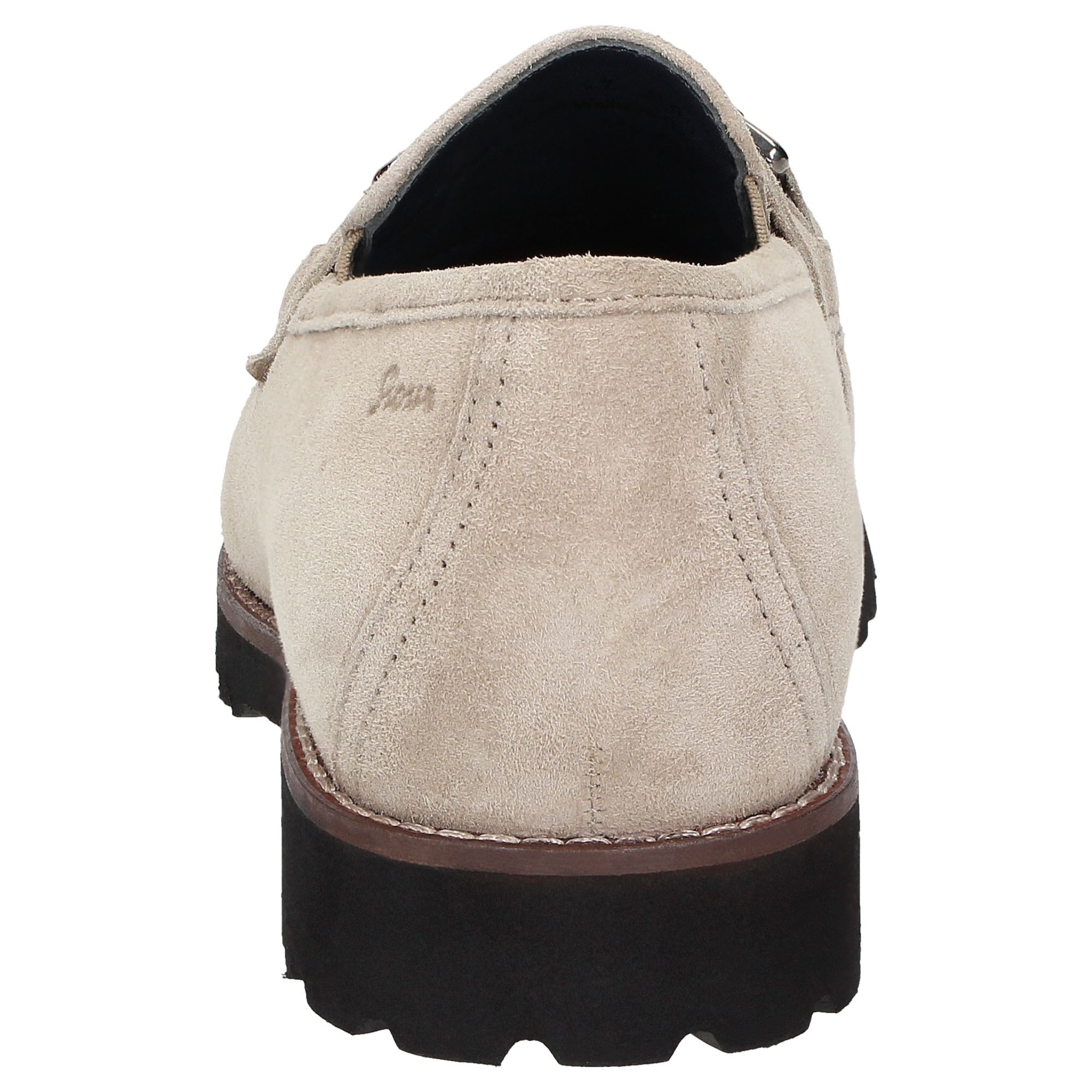 SIOUX Slipper »Meredith-734-H«