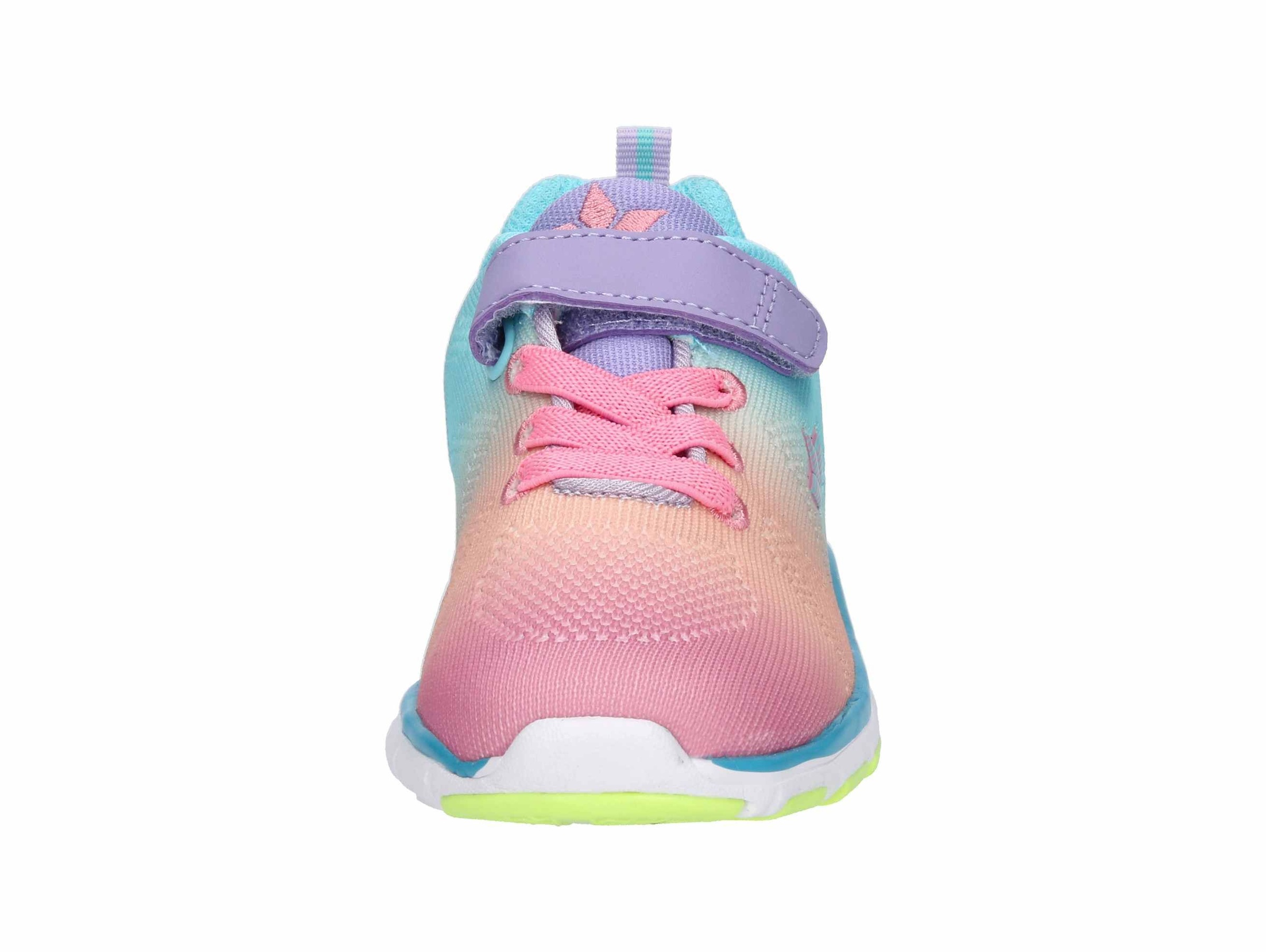 Lico Sneaker »Freizeitschuh Colour VS«