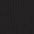 Pvh-Black