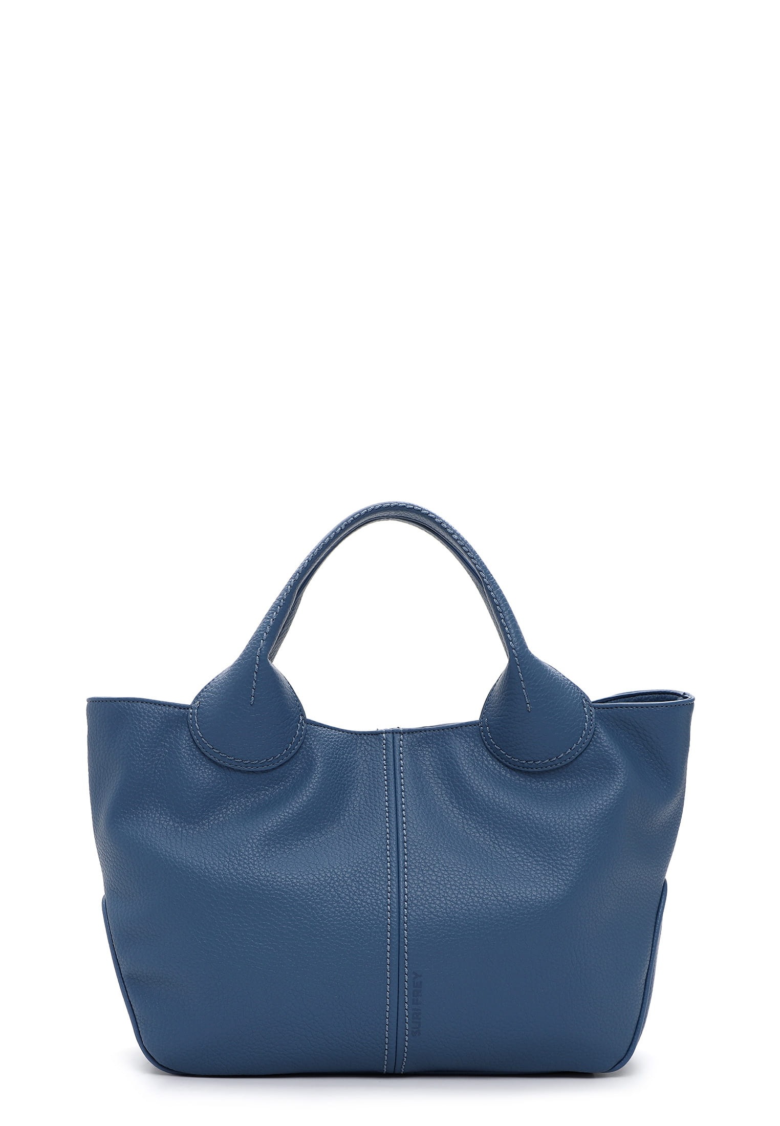 SURI FREY Shopper »Shopper SFY Nessy«