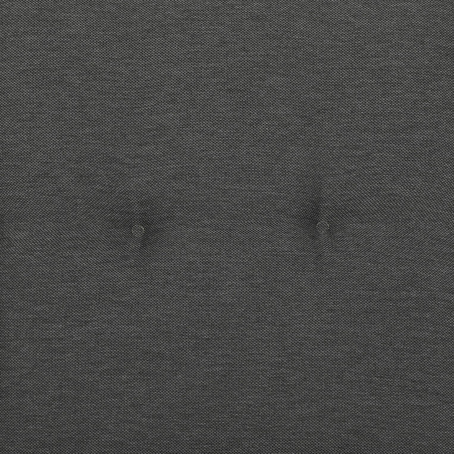 GO-DE Sesselauflage mittel, wasserabweisend