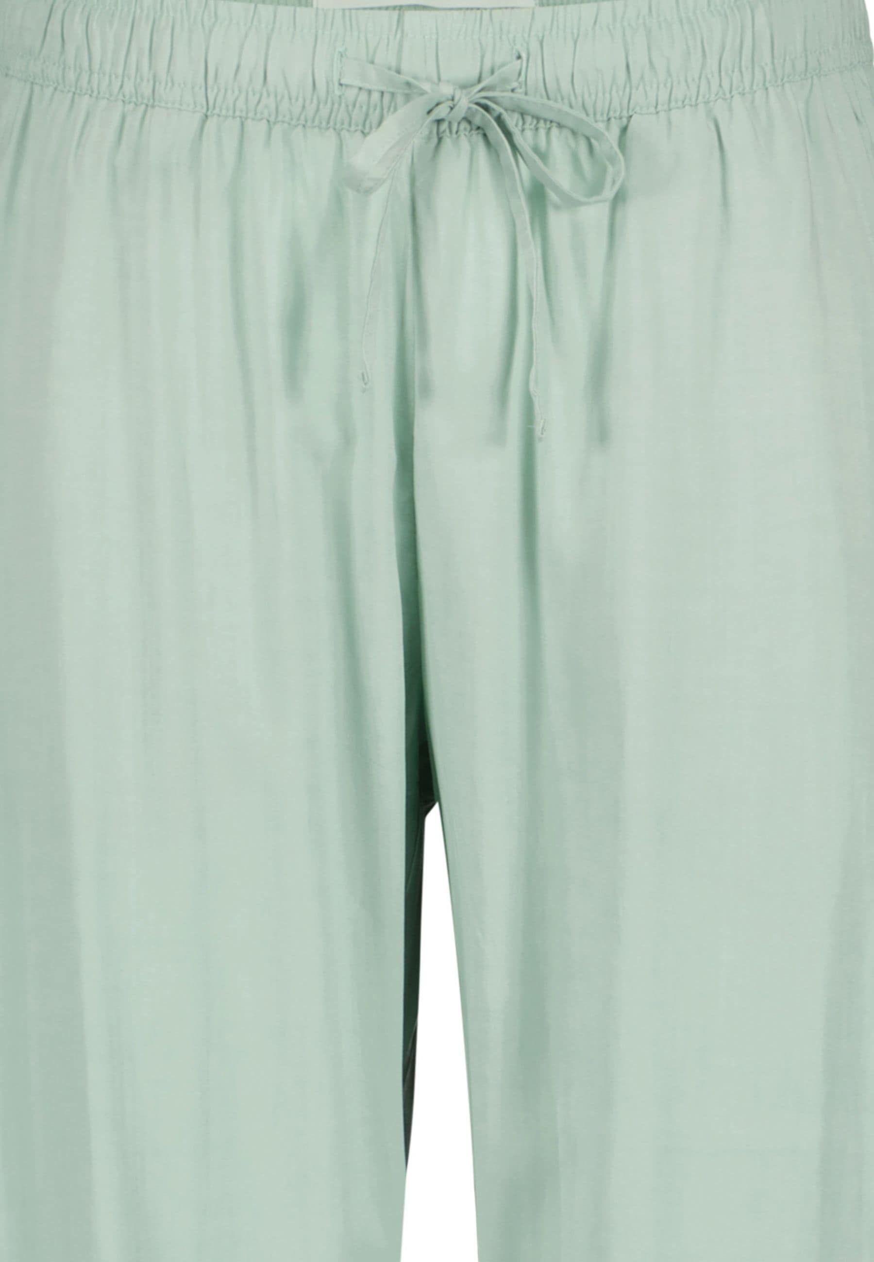 Blue Seven Stoffhose »Blue Seven Stoffhose«