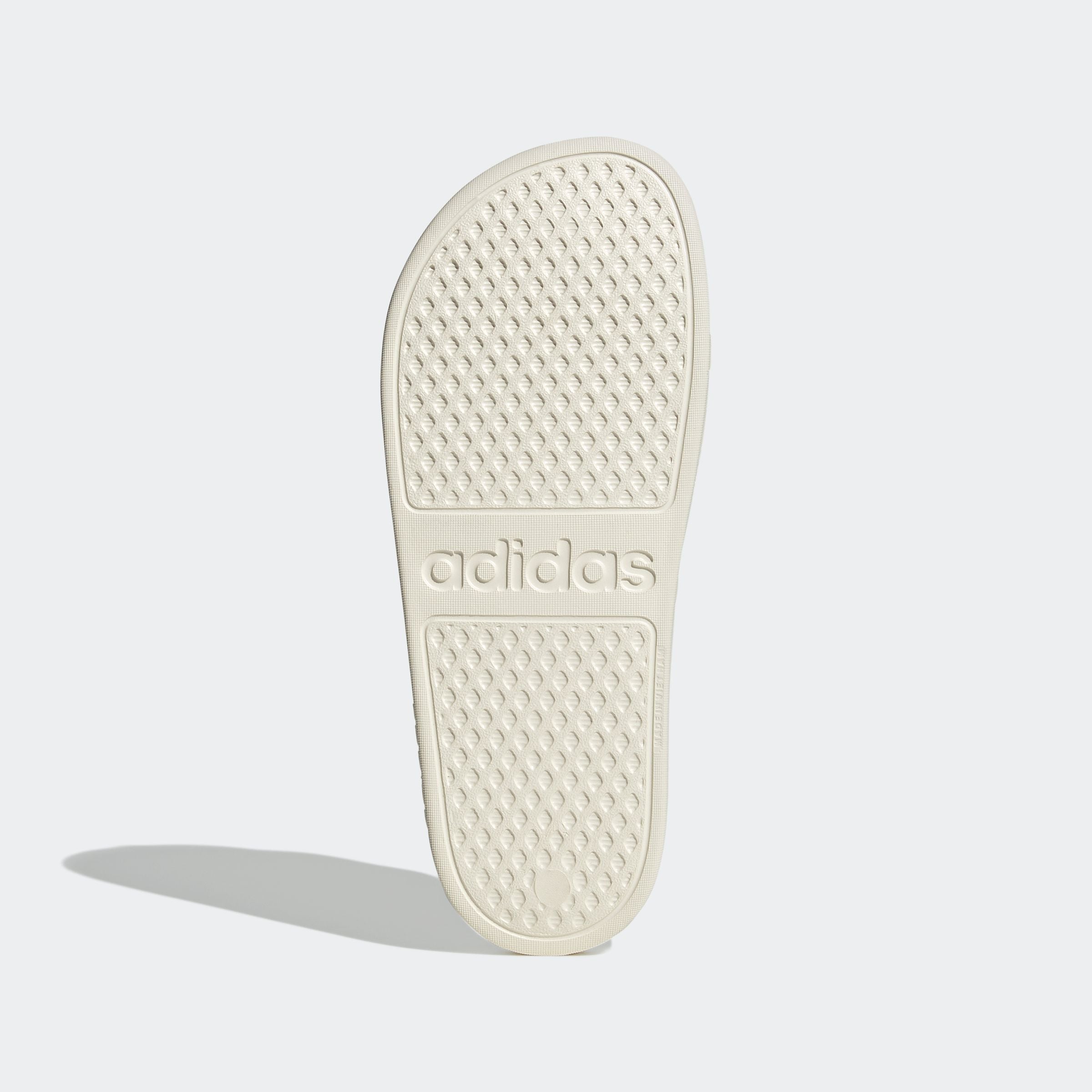 adidas Sportswear Badesandale »AQUA ADILETTE«