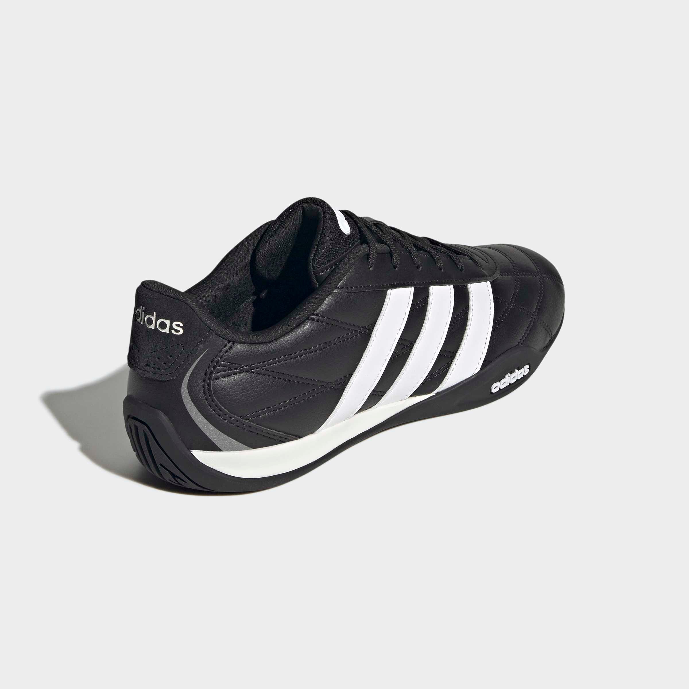 adidas Sportswear Sneaker »GROUNDPULSE«