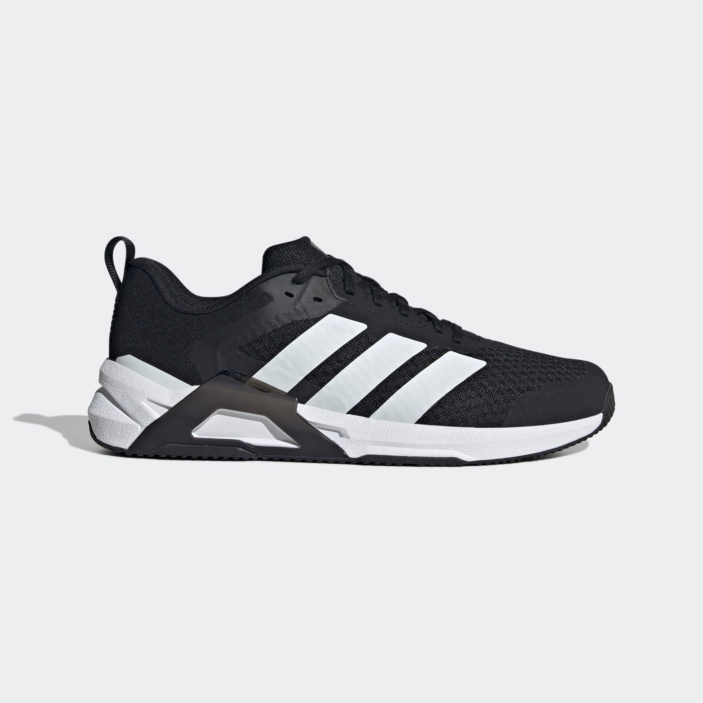 adidas Performance Trainingsschuh »DROPSET CONTROL TRAINING«