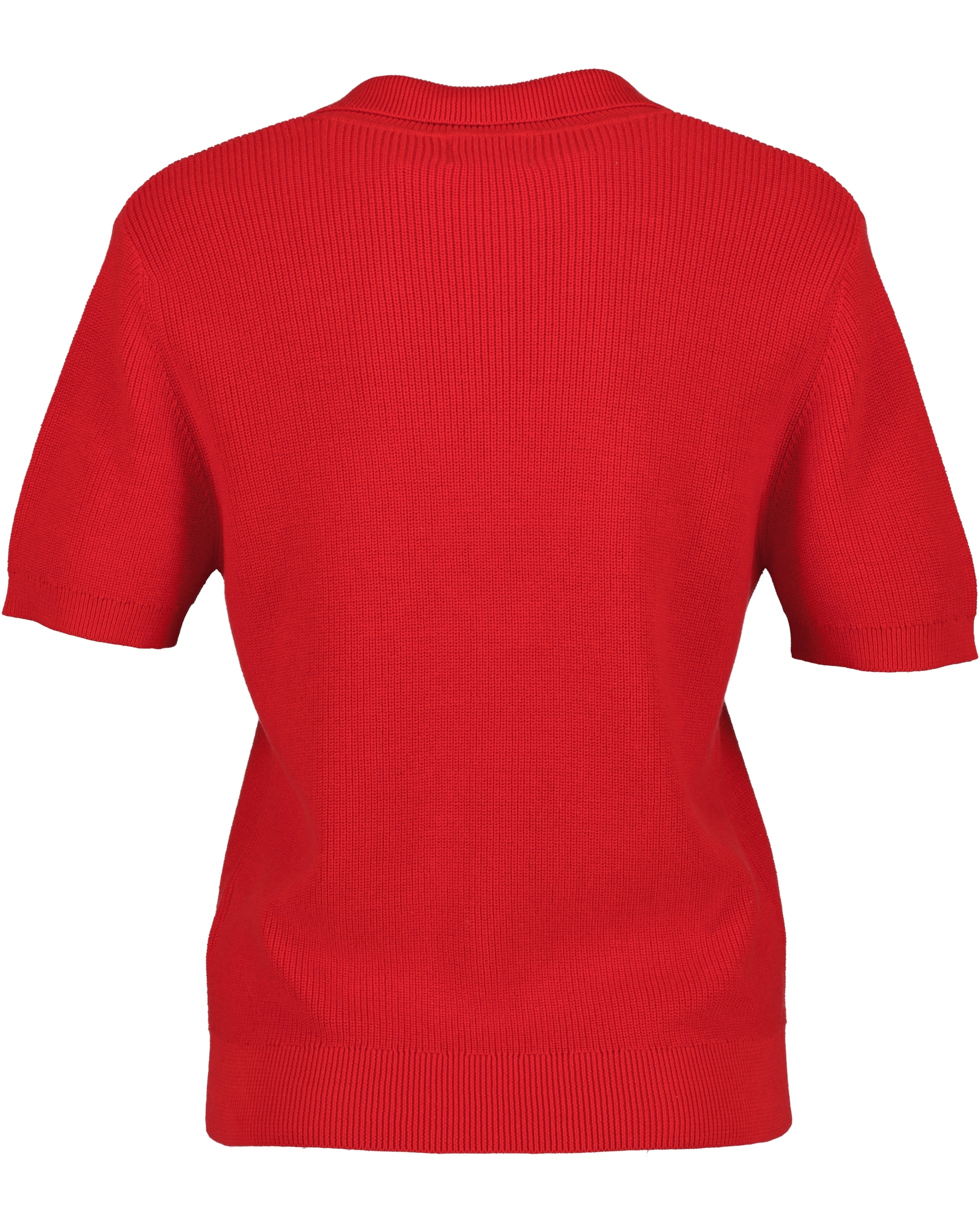 Blue Seven Strickpullover »Blue Seven Pullover kurzarm« 1 Stk.