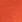 orange orange
