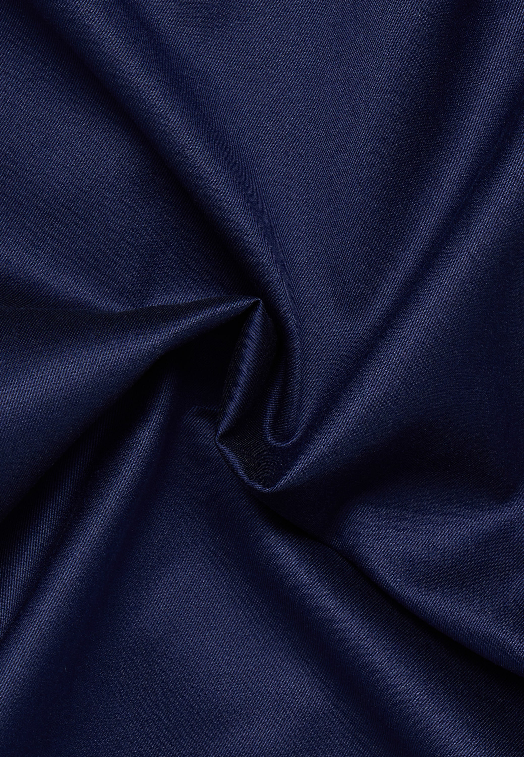Eterna Langarmhemd »MODERN FIT«, NON IRON (bügelfrei)