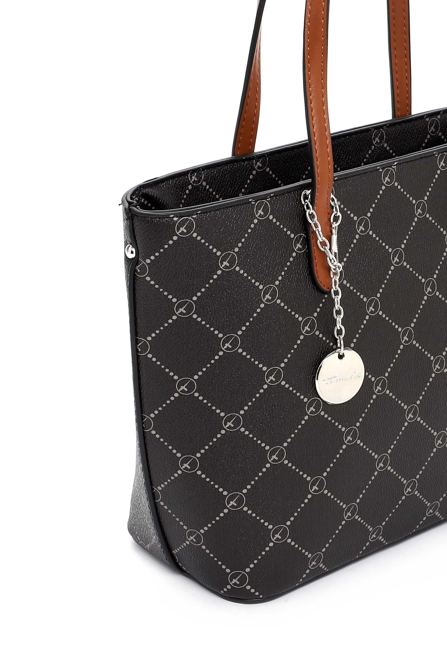 Tamaris Shopper »Shopper TAS Anastasia«