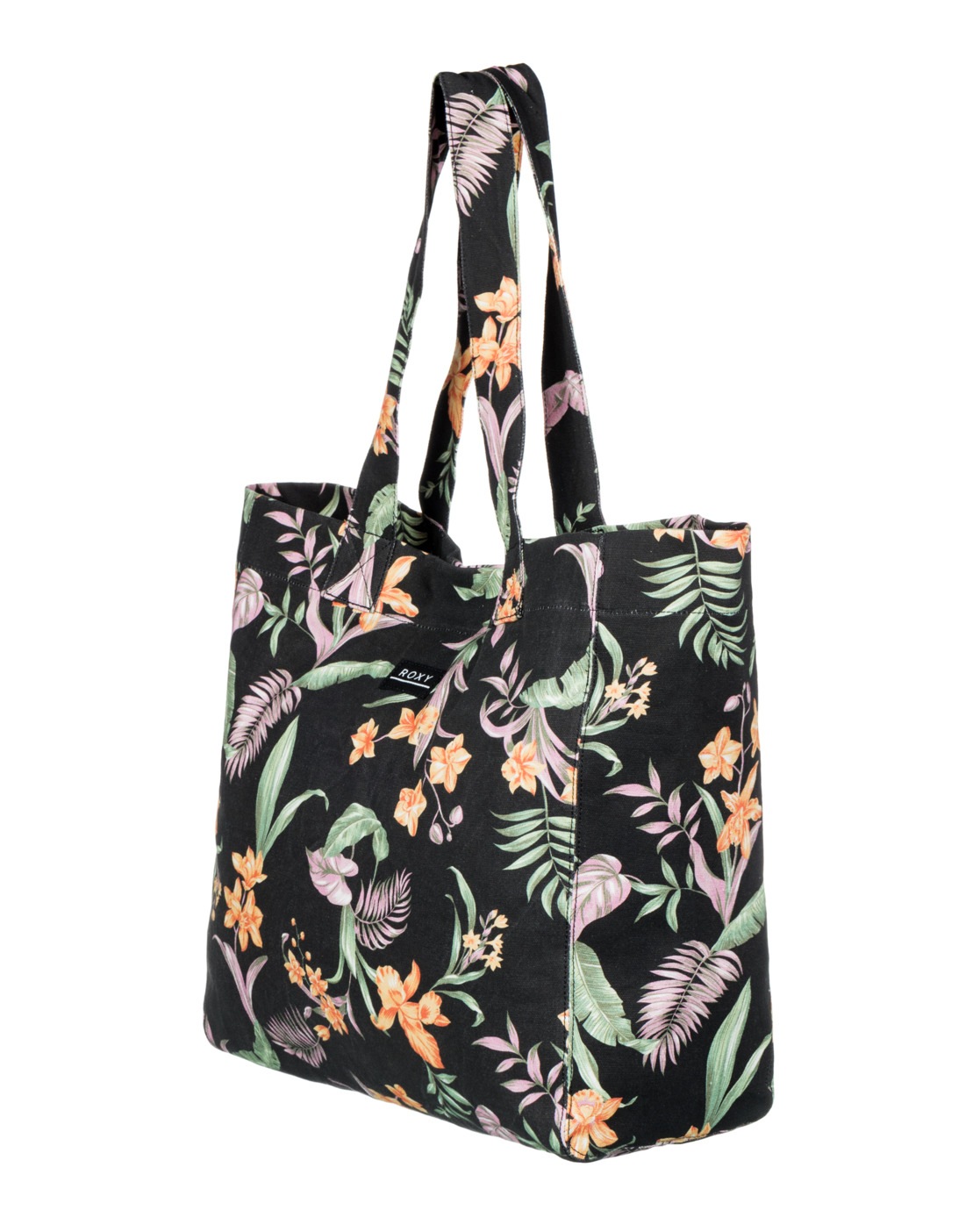 Roxy Strandtasche »Anti Bad Vibes«