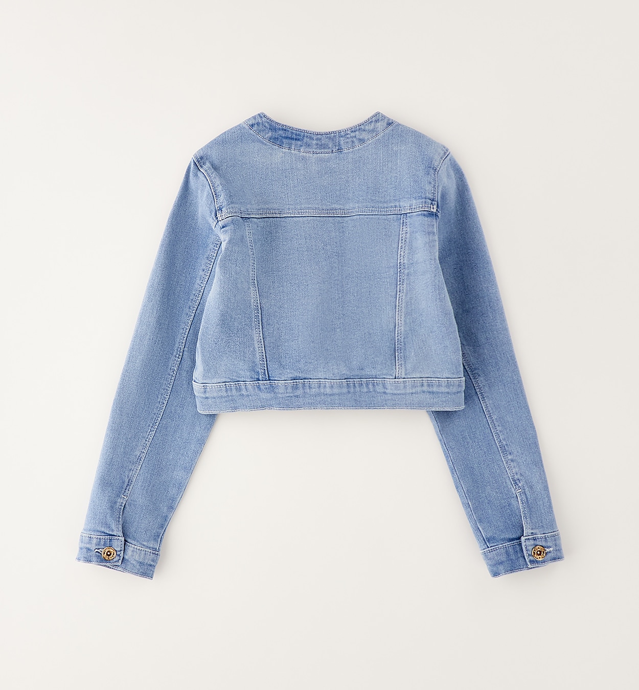 iDo Outdoorjacke »GIRL JACKET«
