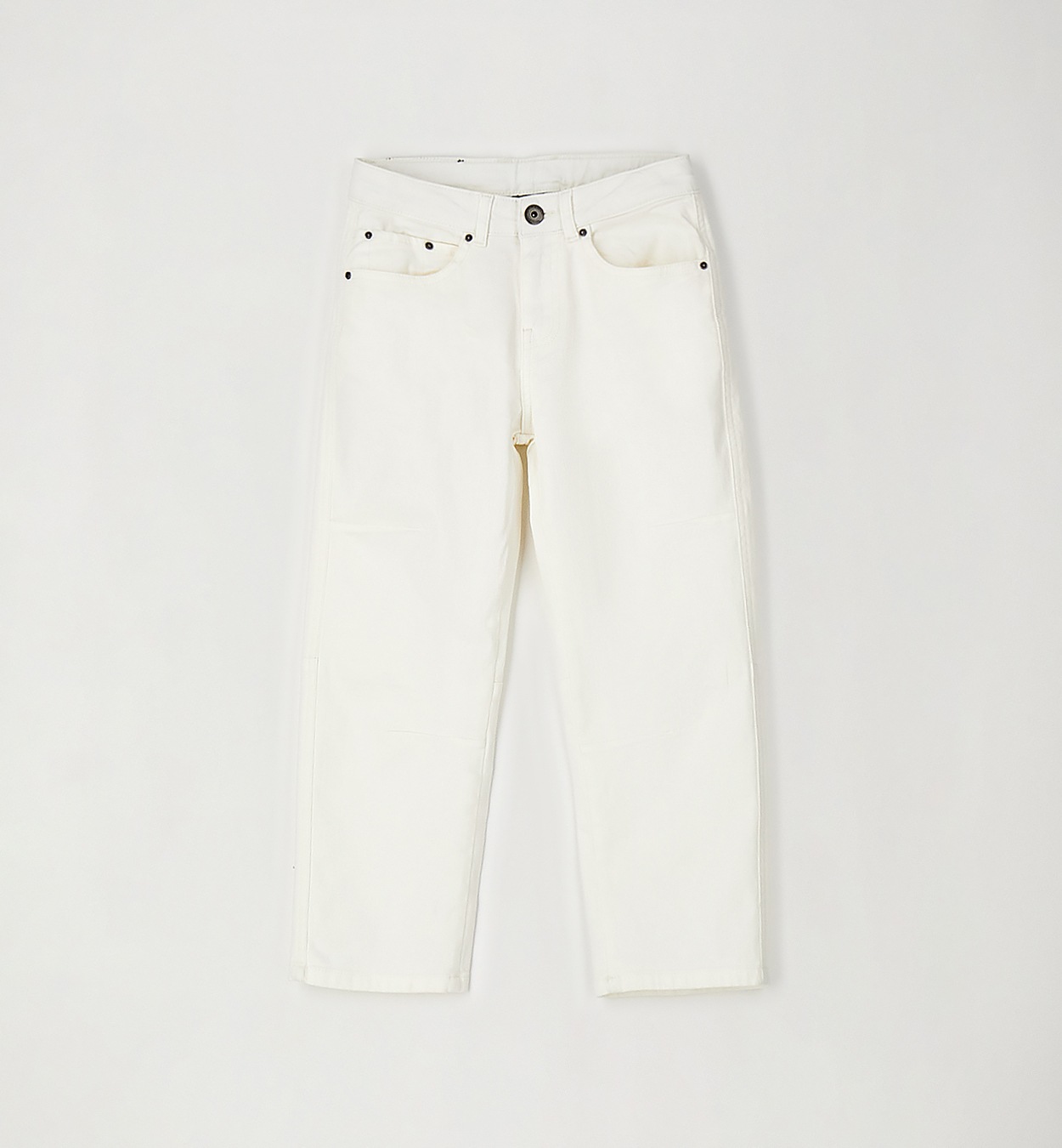 Sarabanda Outdoorhose »BOY TROUSERS«